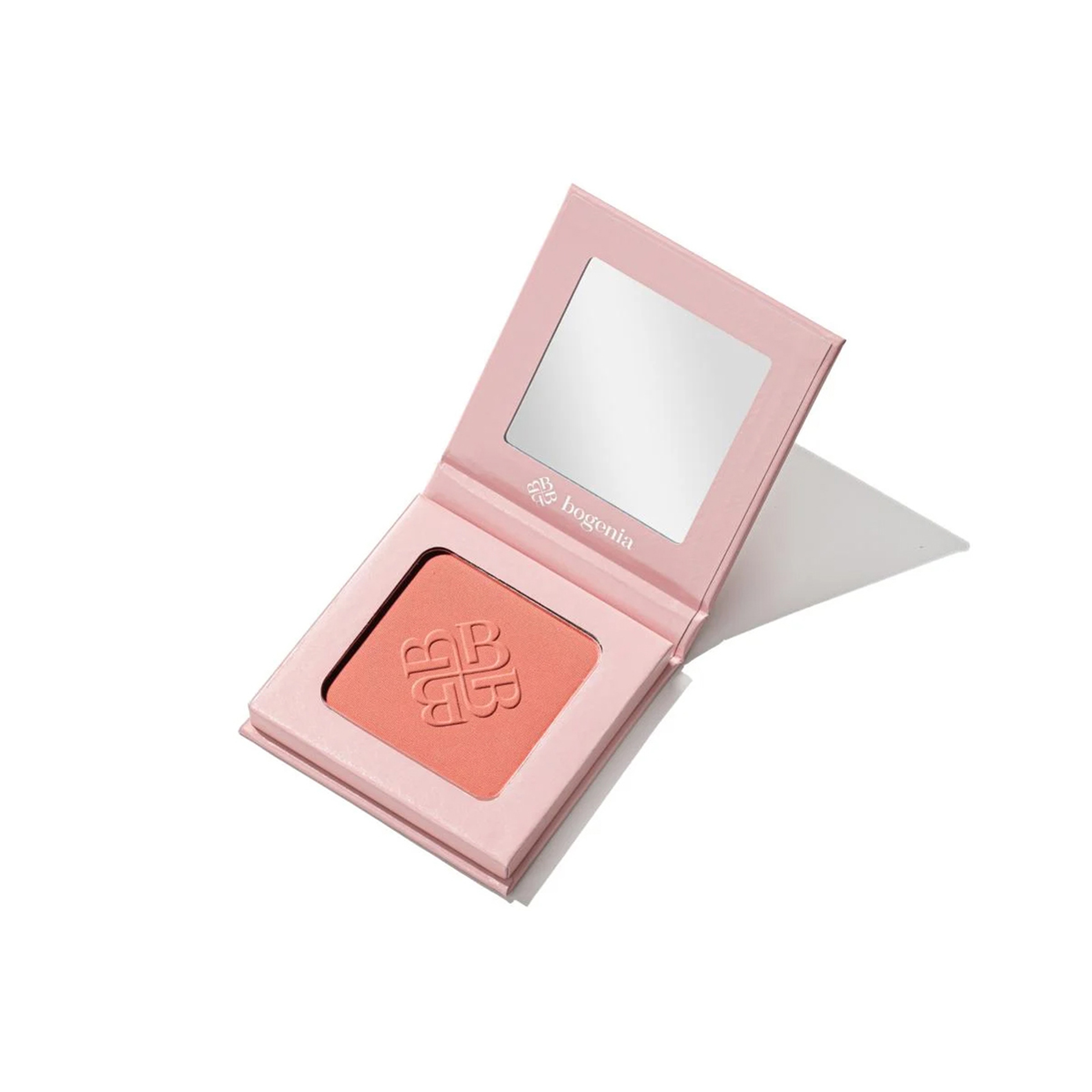 Bogenia Angelic Blush