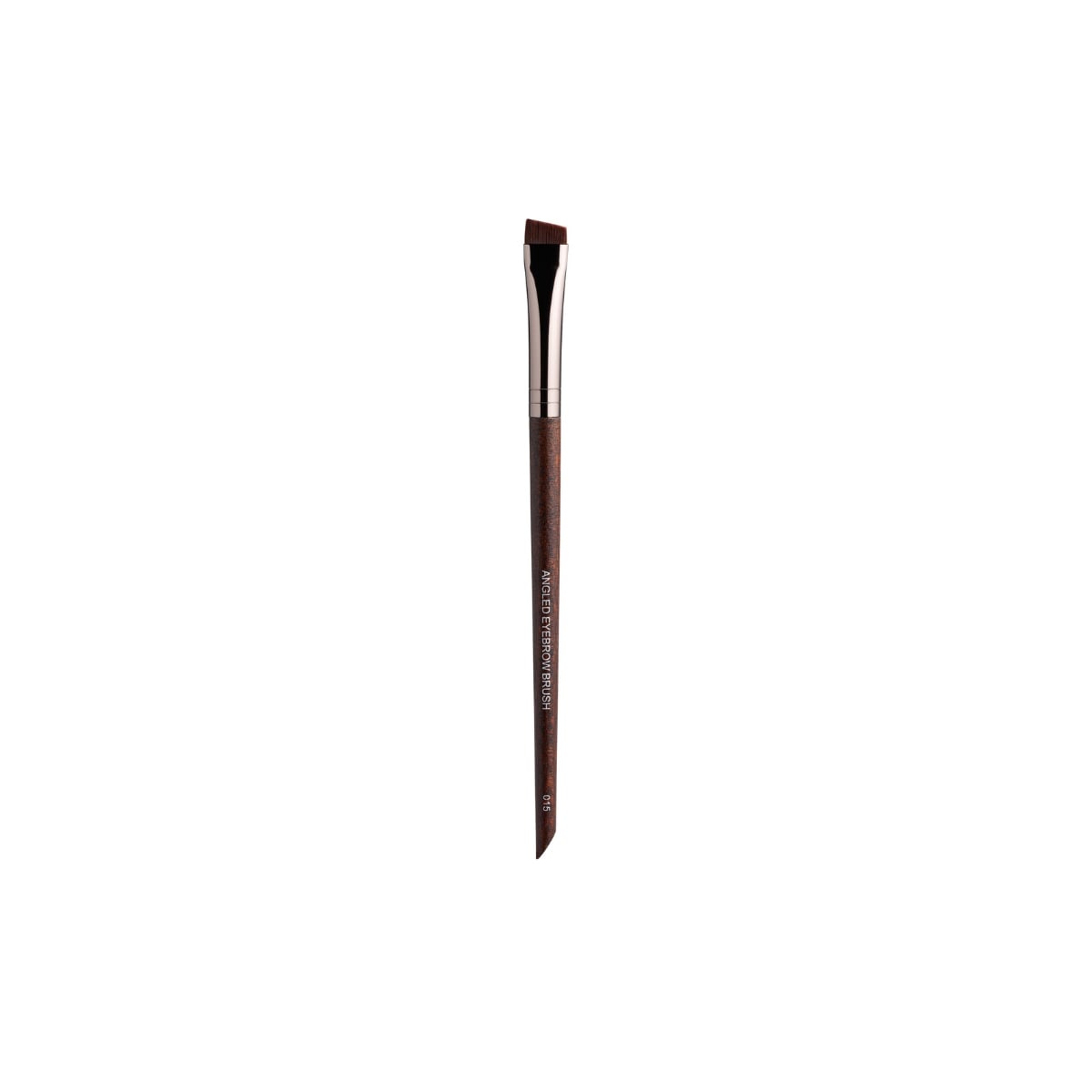 Bogenia Professional Angled Eyebrow Brush