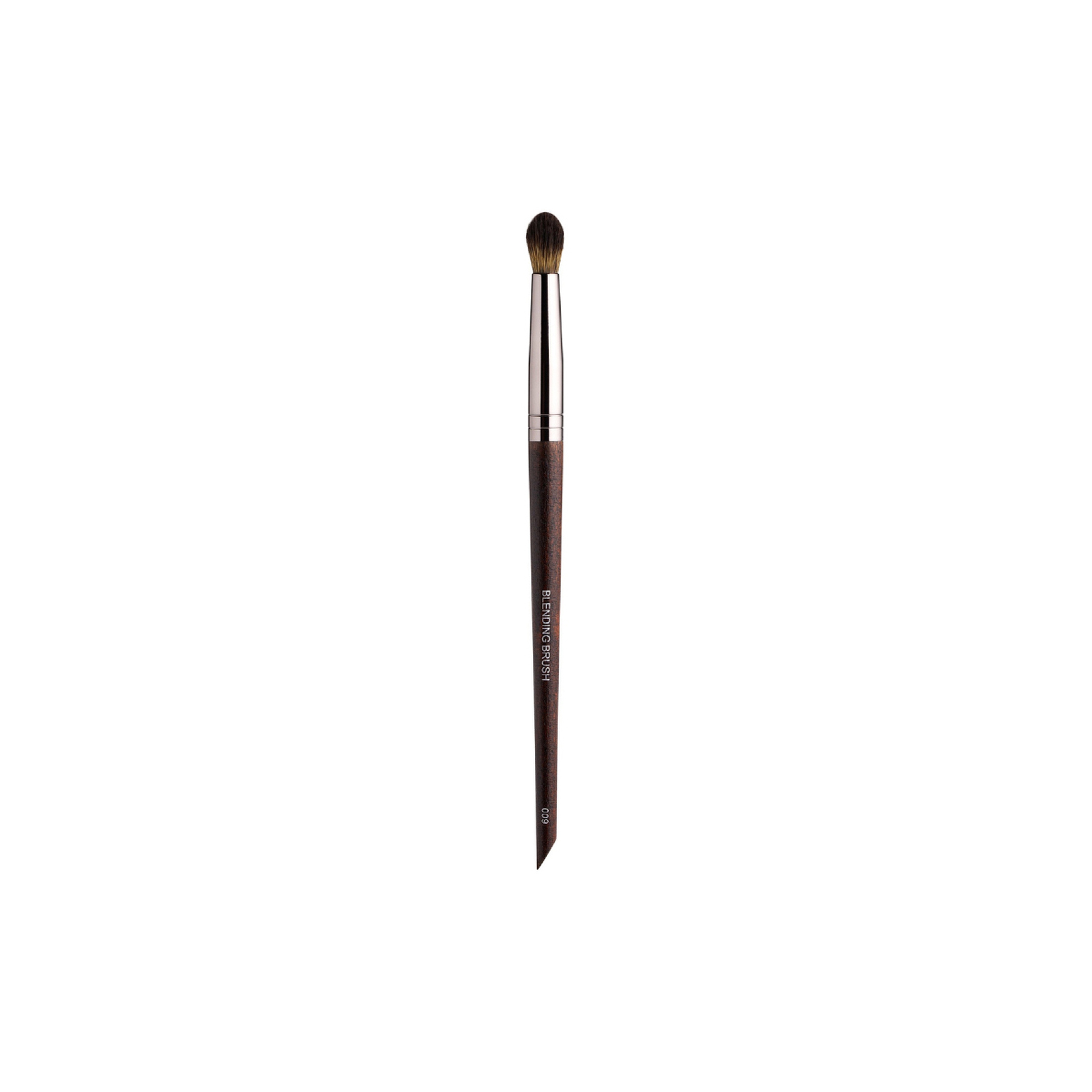 Bogenia Professional Blending Brush BG200.009