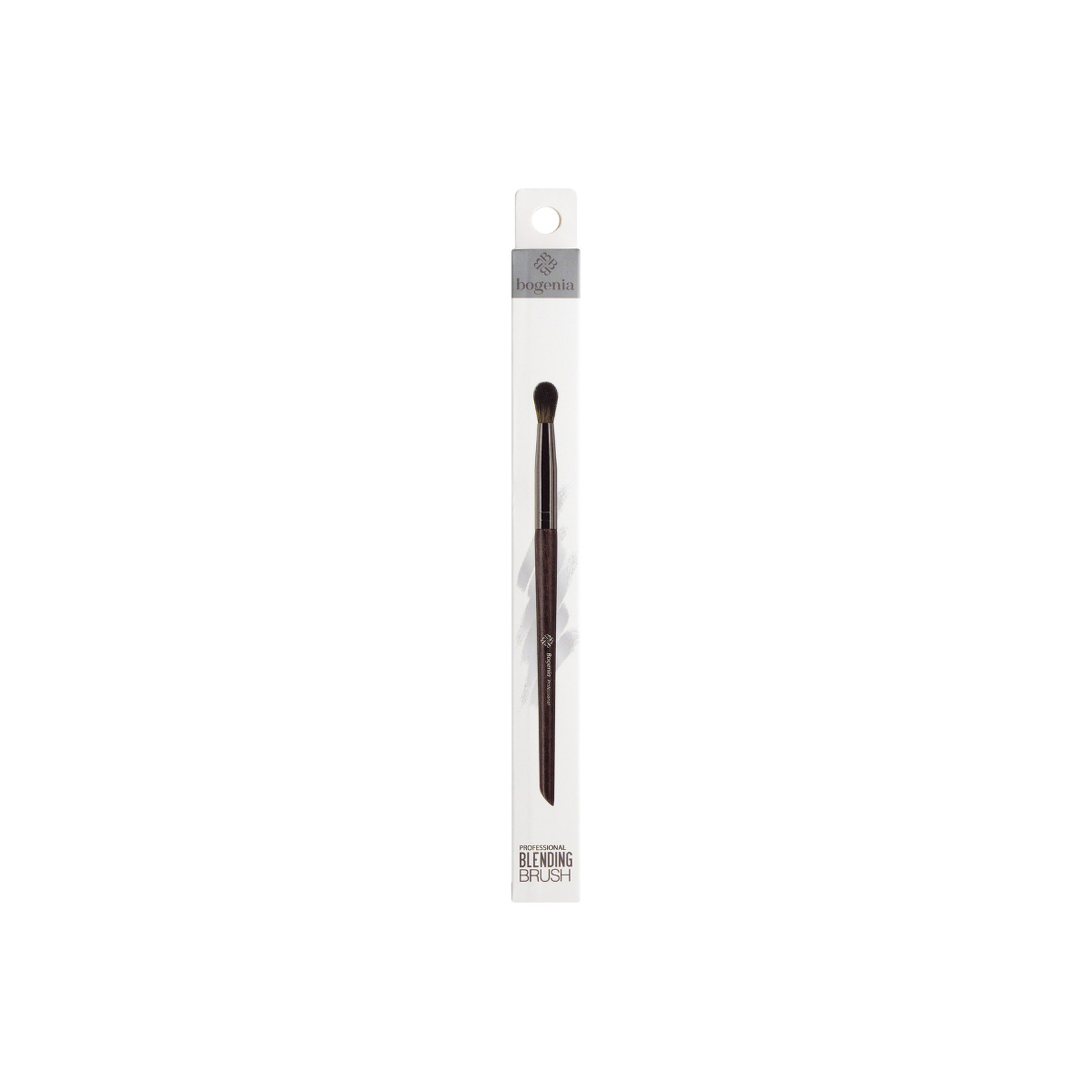 Bogenia Professional Blending Brush BG200.009