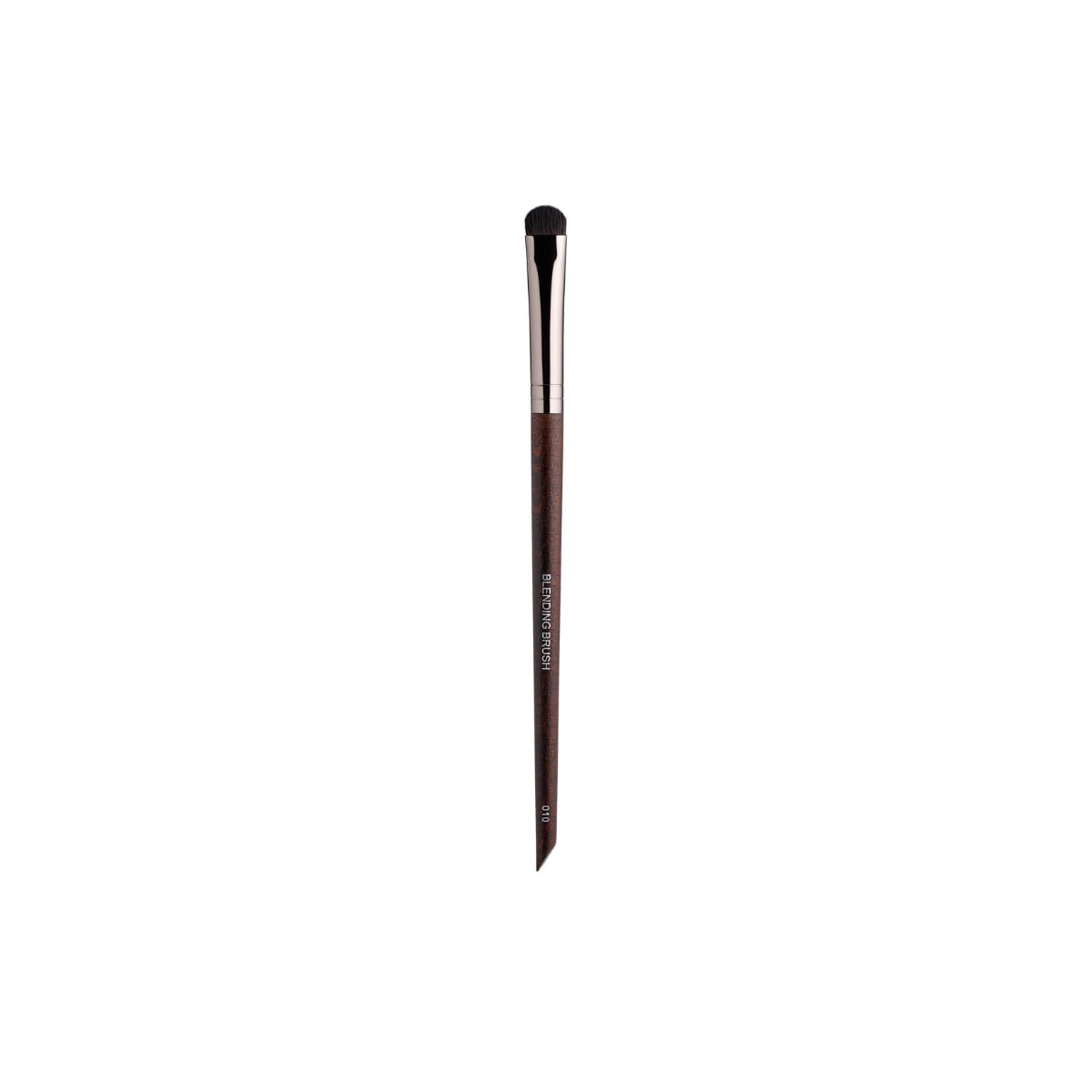 Bogenia Professional Blending Brush