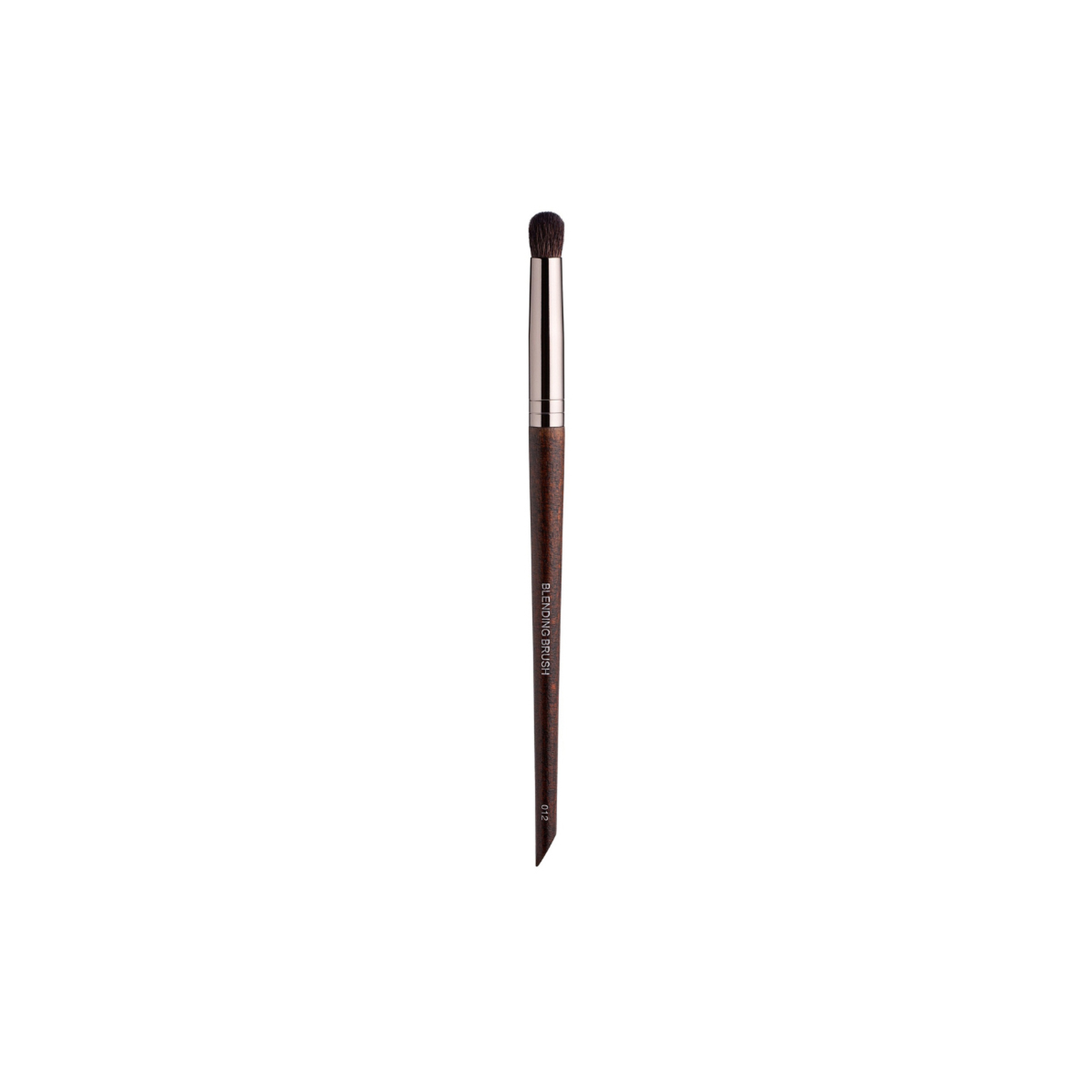 Bogenia Professional Blending Brush BG200.012