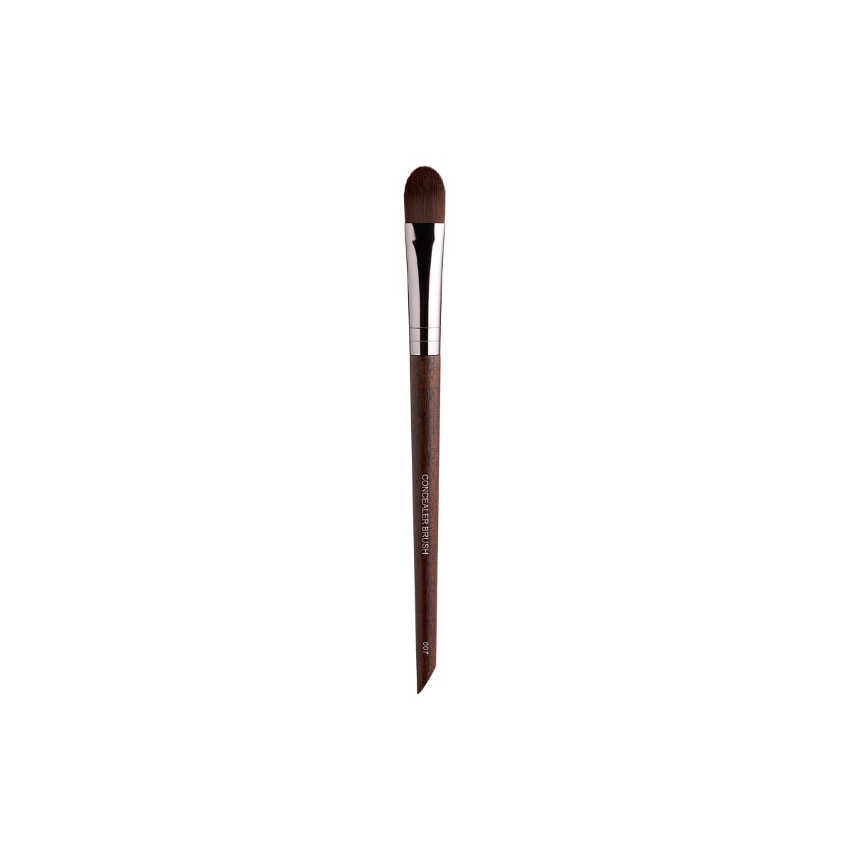 Bogenia Professional Concealer Brush