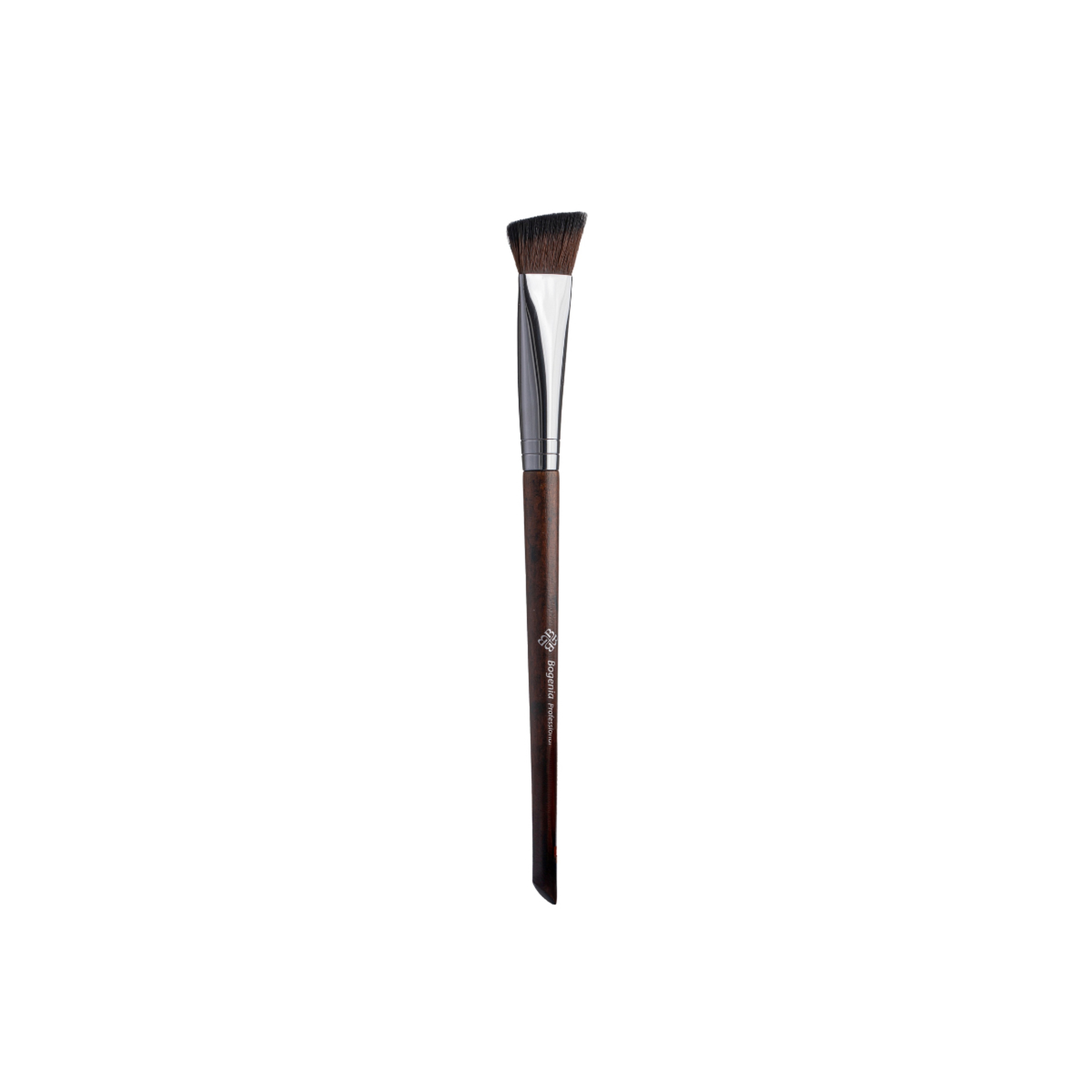 Bogenia Professional Concealer Brush BG200.020