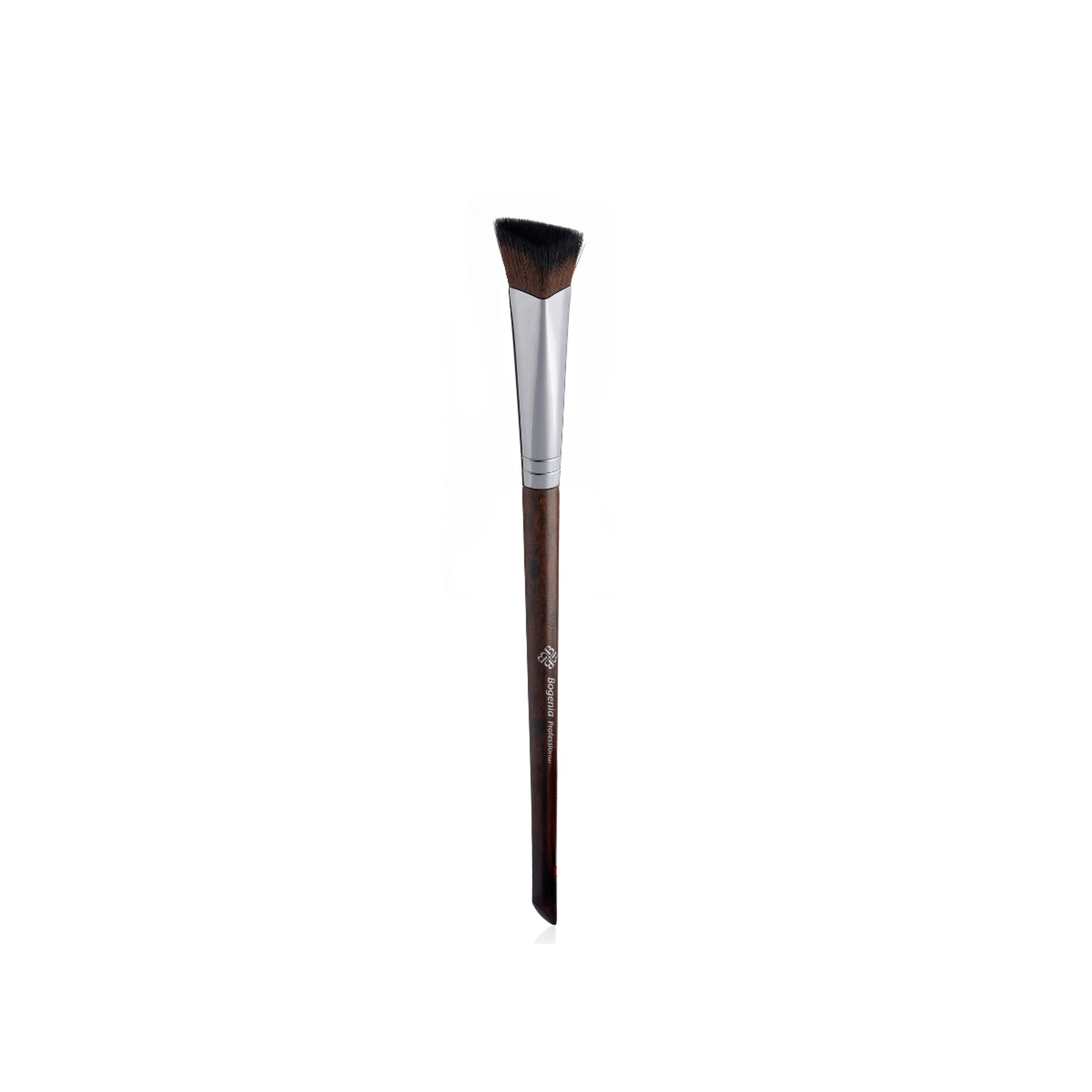 Bogenia Professional Concealer Brush BG200.020