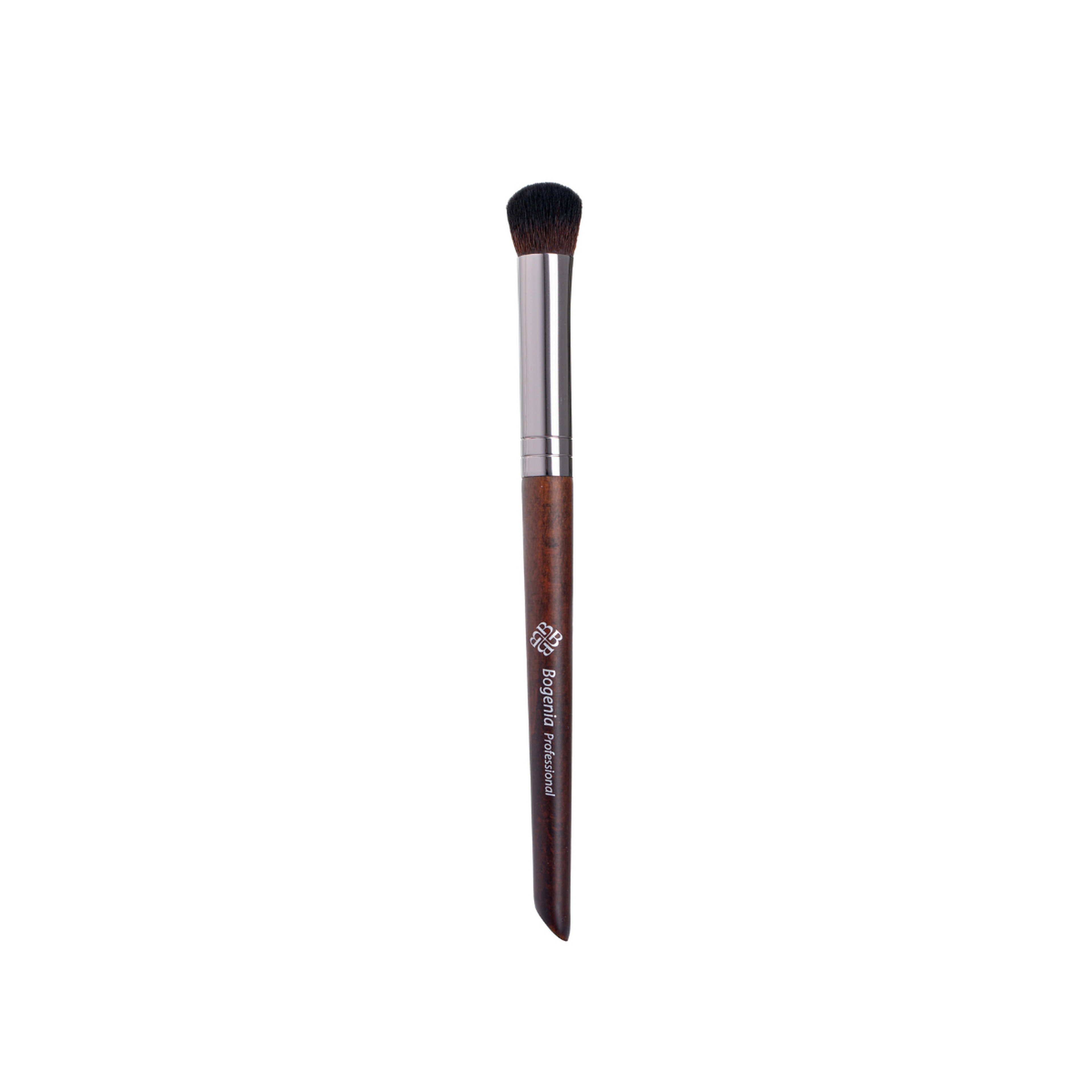 Bogenia Professional Concealer Brush BG200.021