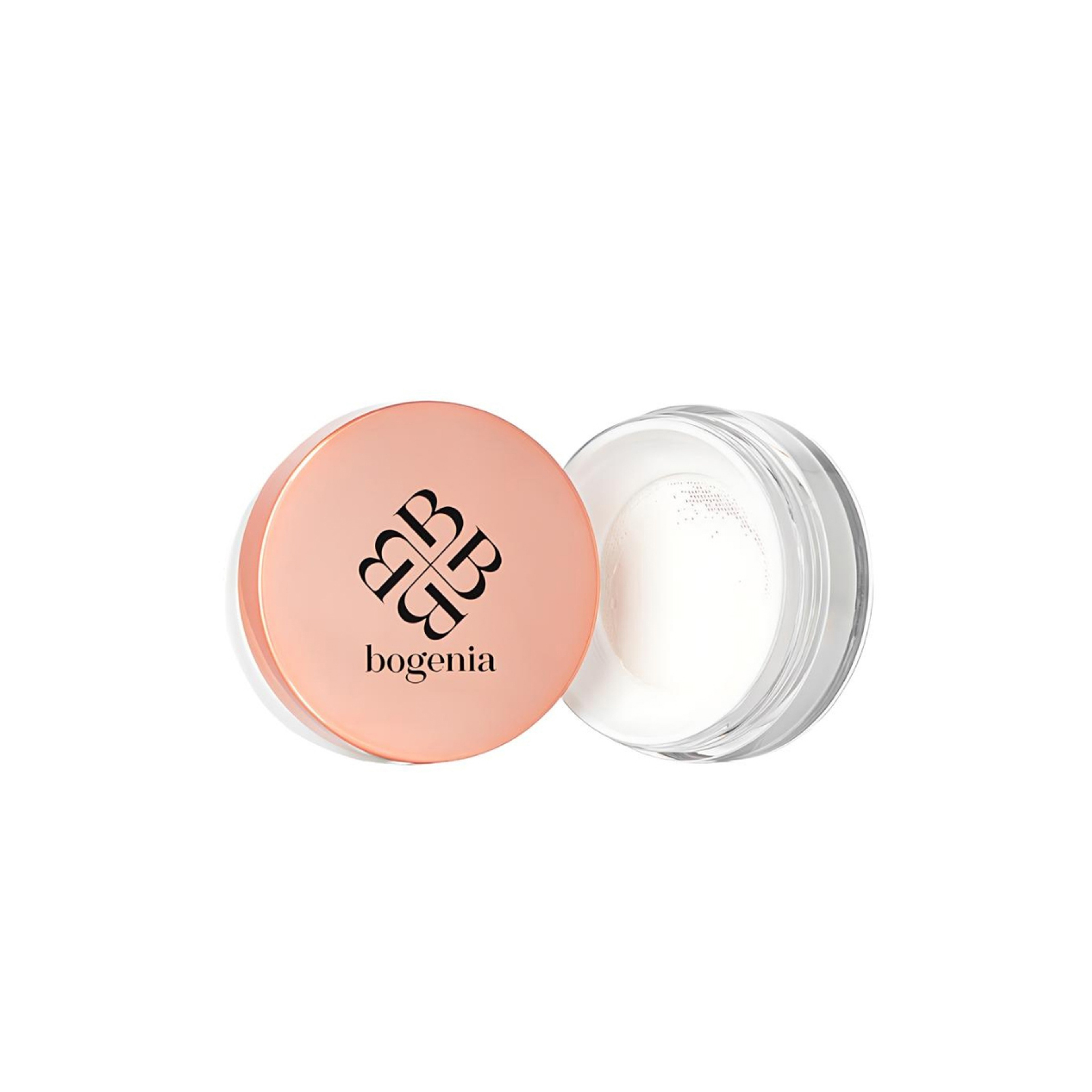 Bogenia Angelic Loose Powder
