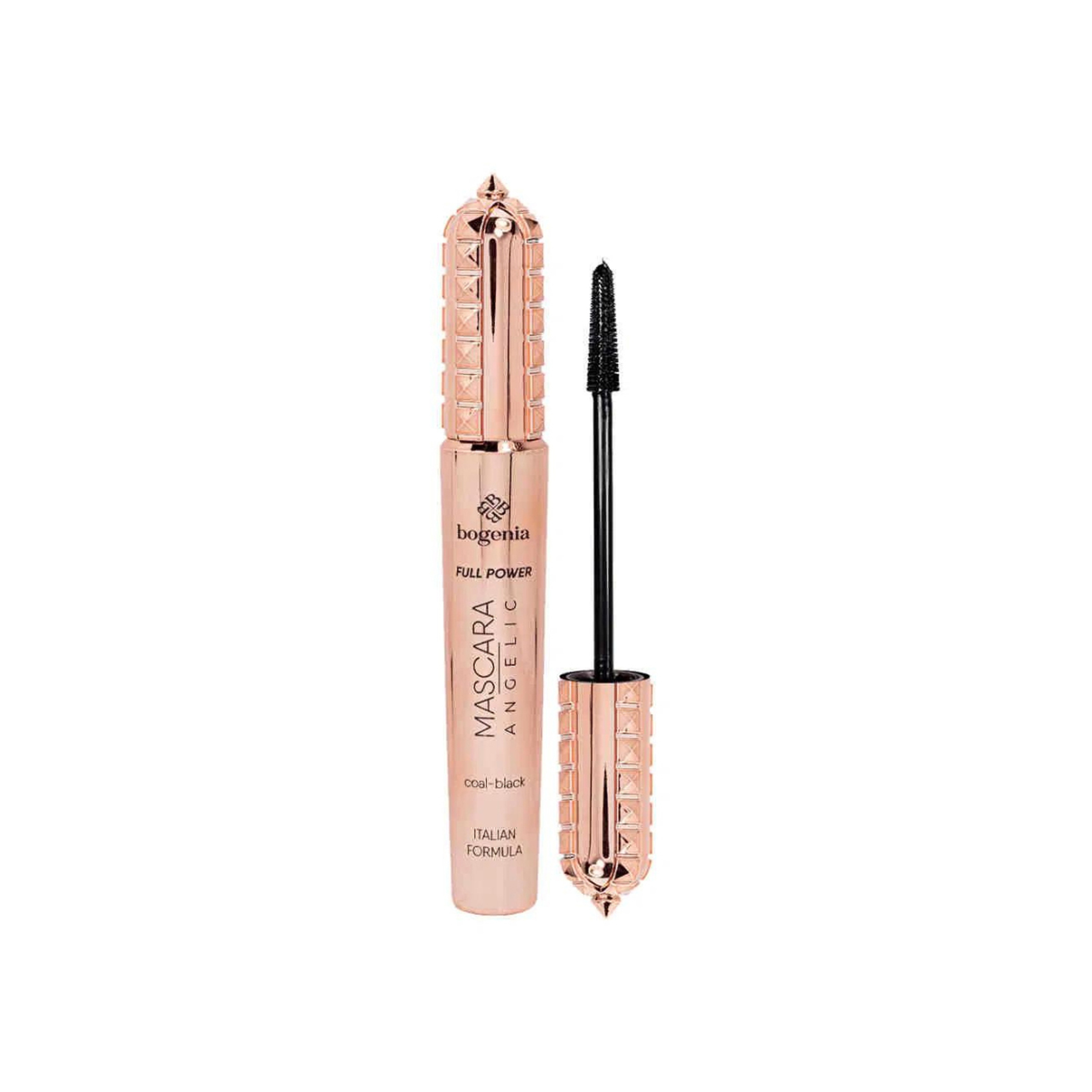 Bogenia Angelic Mascara BG903
