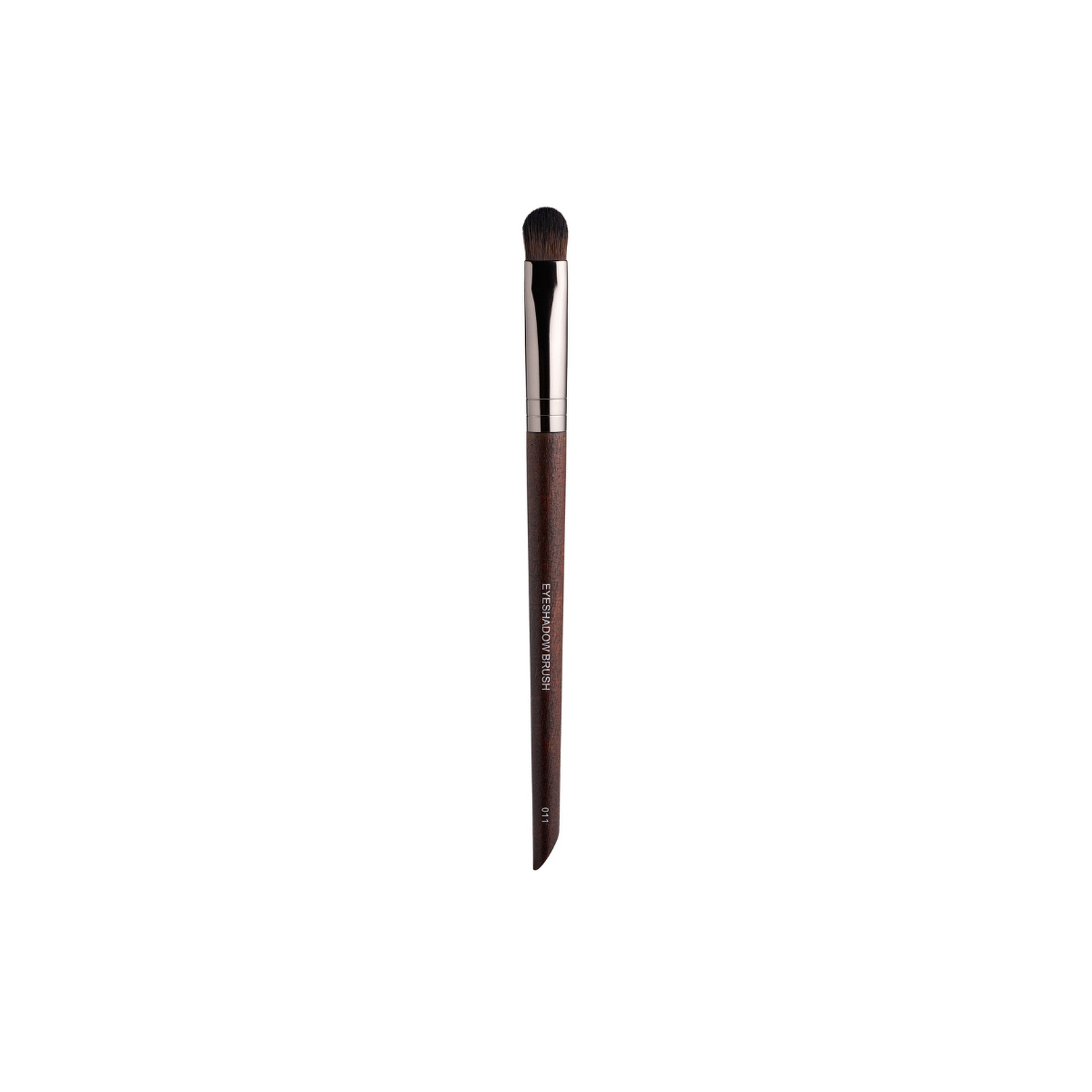 Bogenia Professional Eyeshadow Brush BG200.011