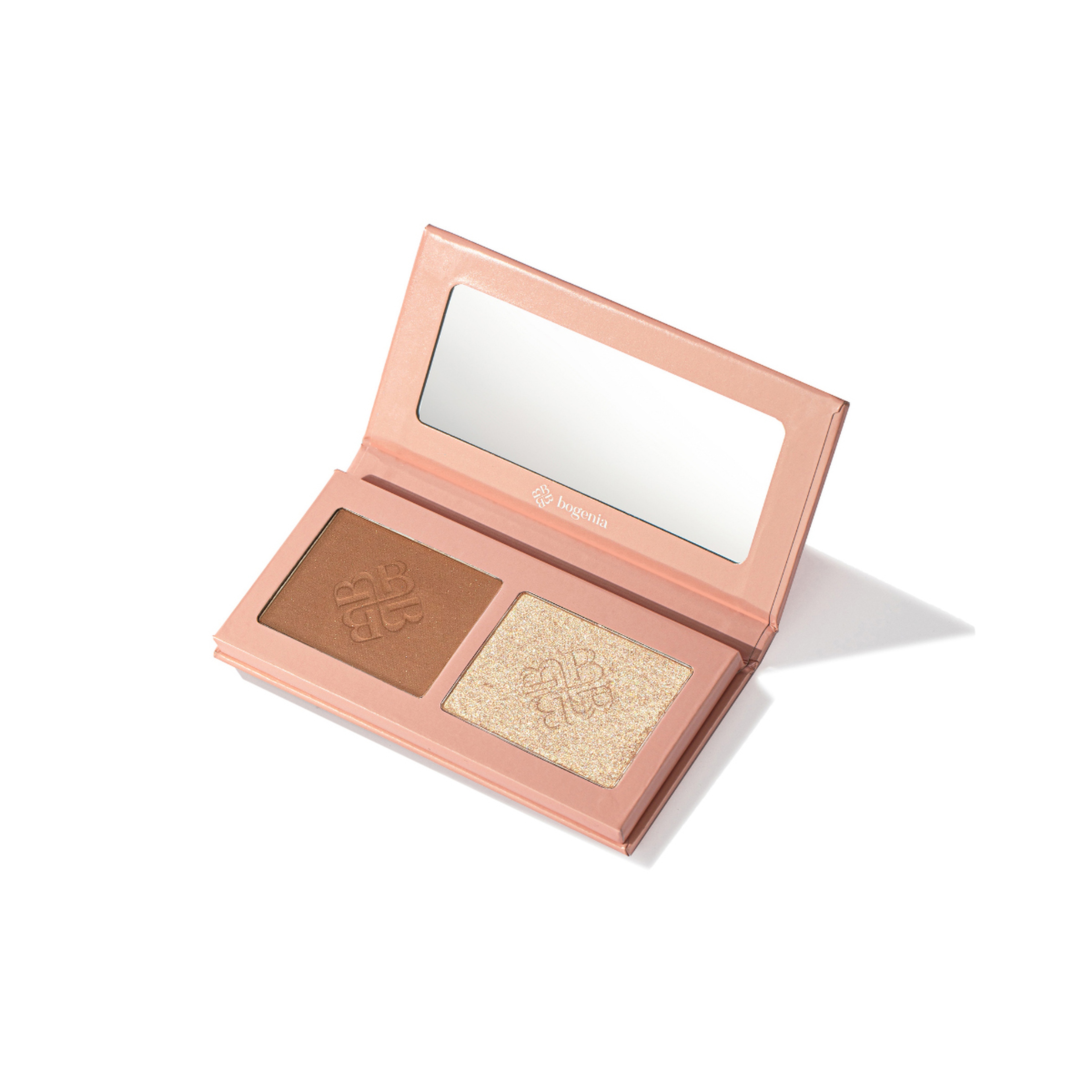 Bogenia Angelic Sculptor & Highlighter BG650.004