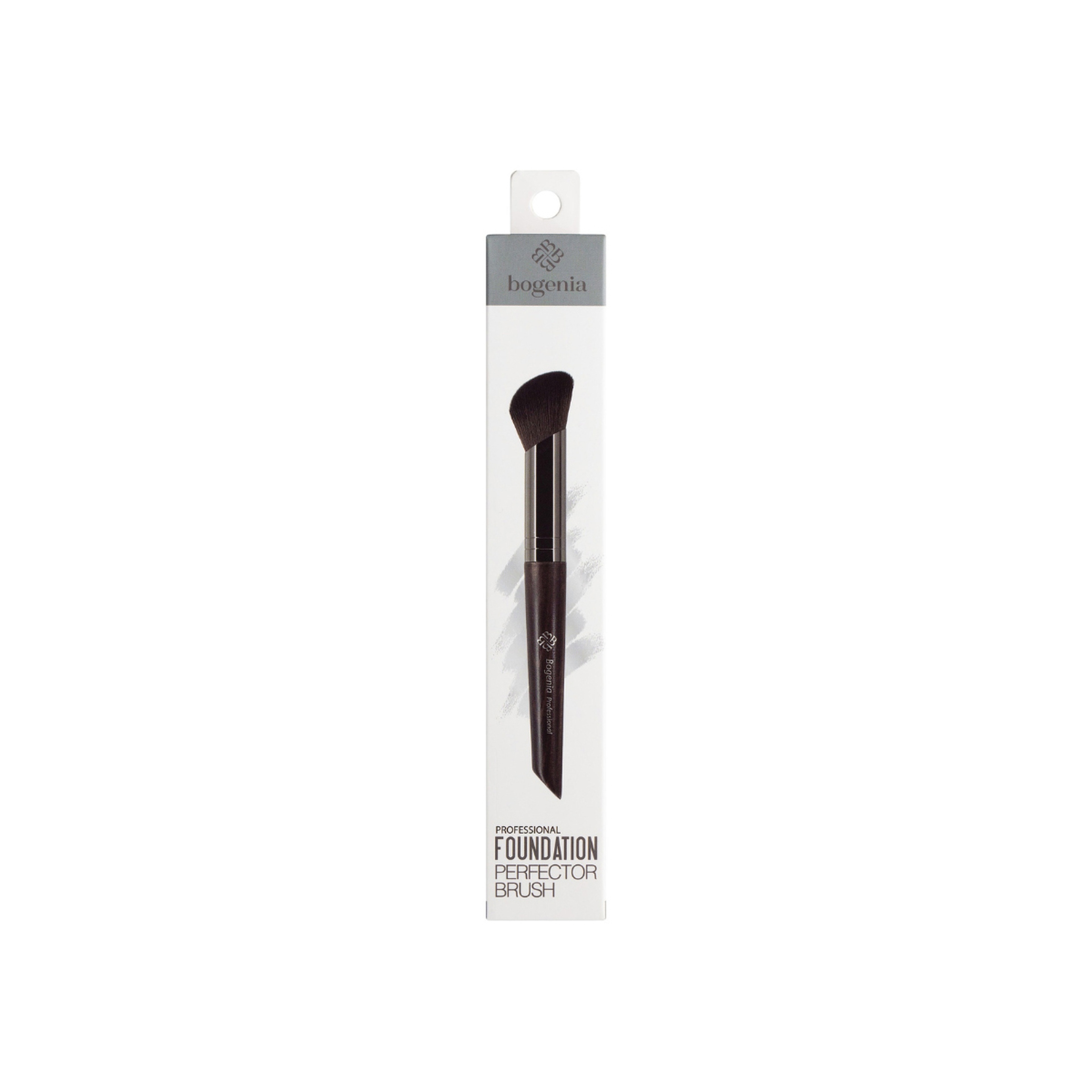 Bogenia Professional Foundation Perfector Brush BG200.004