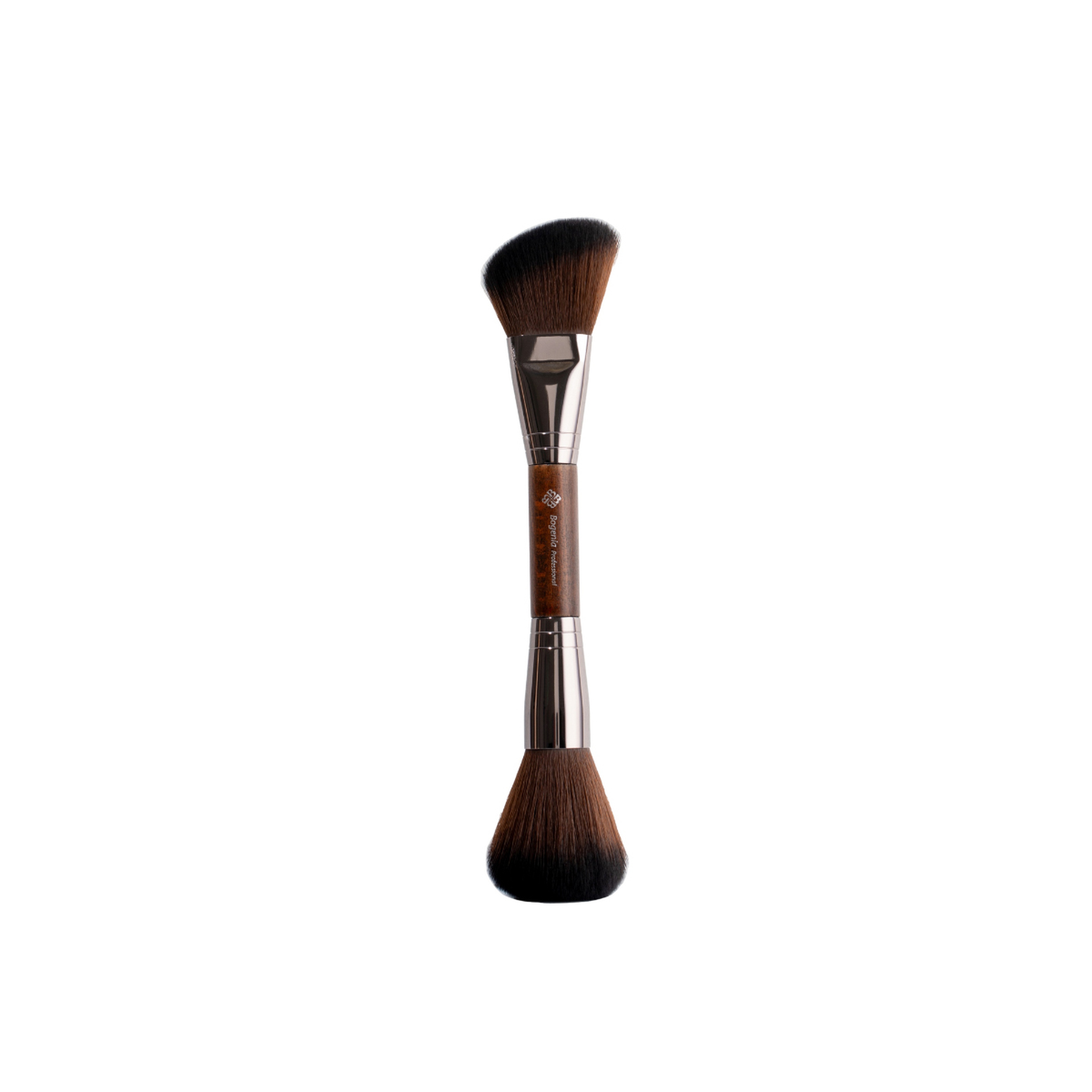 Bogenia Professional Multifunctional Brush BG200.018