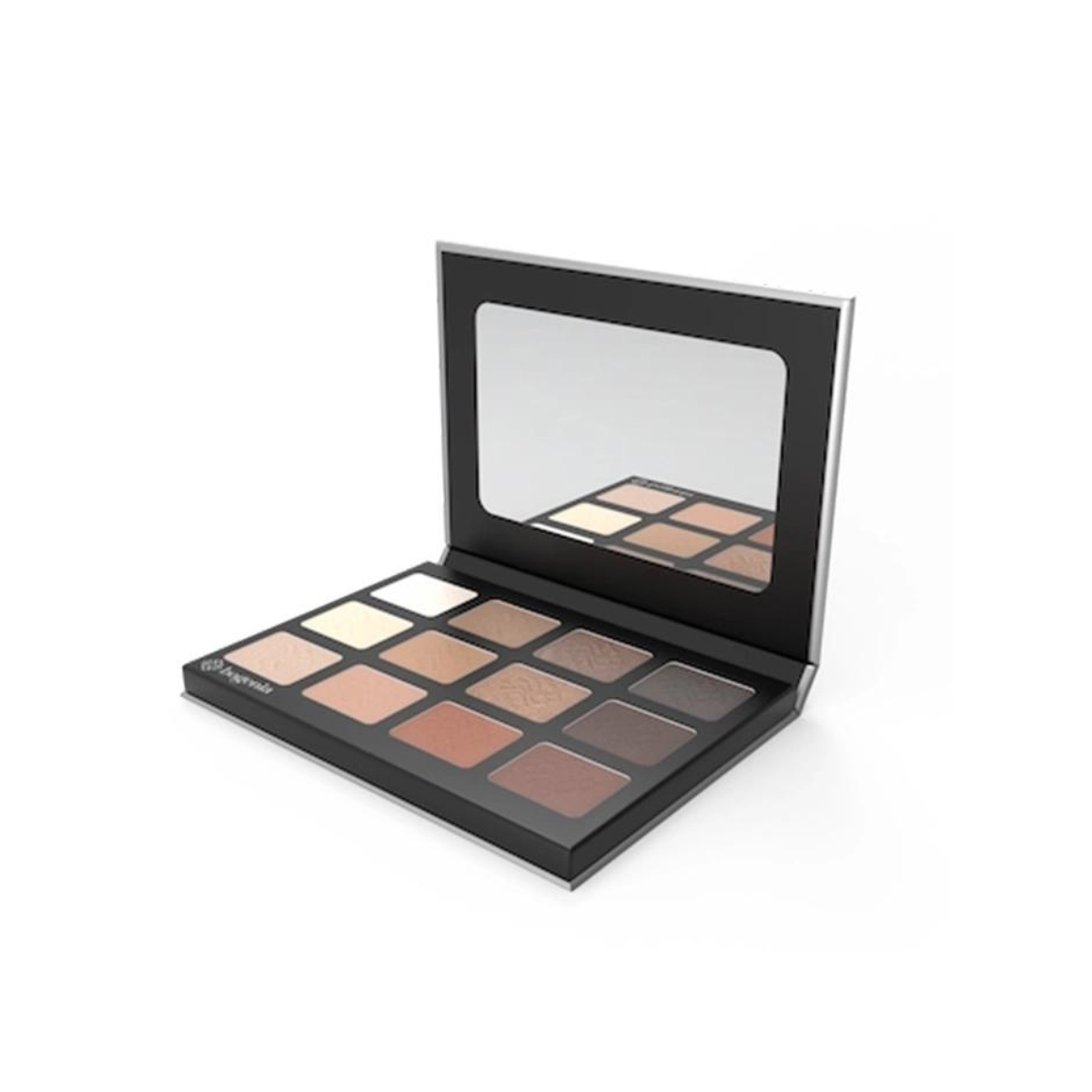 Bogenia Eyeshadow Palette