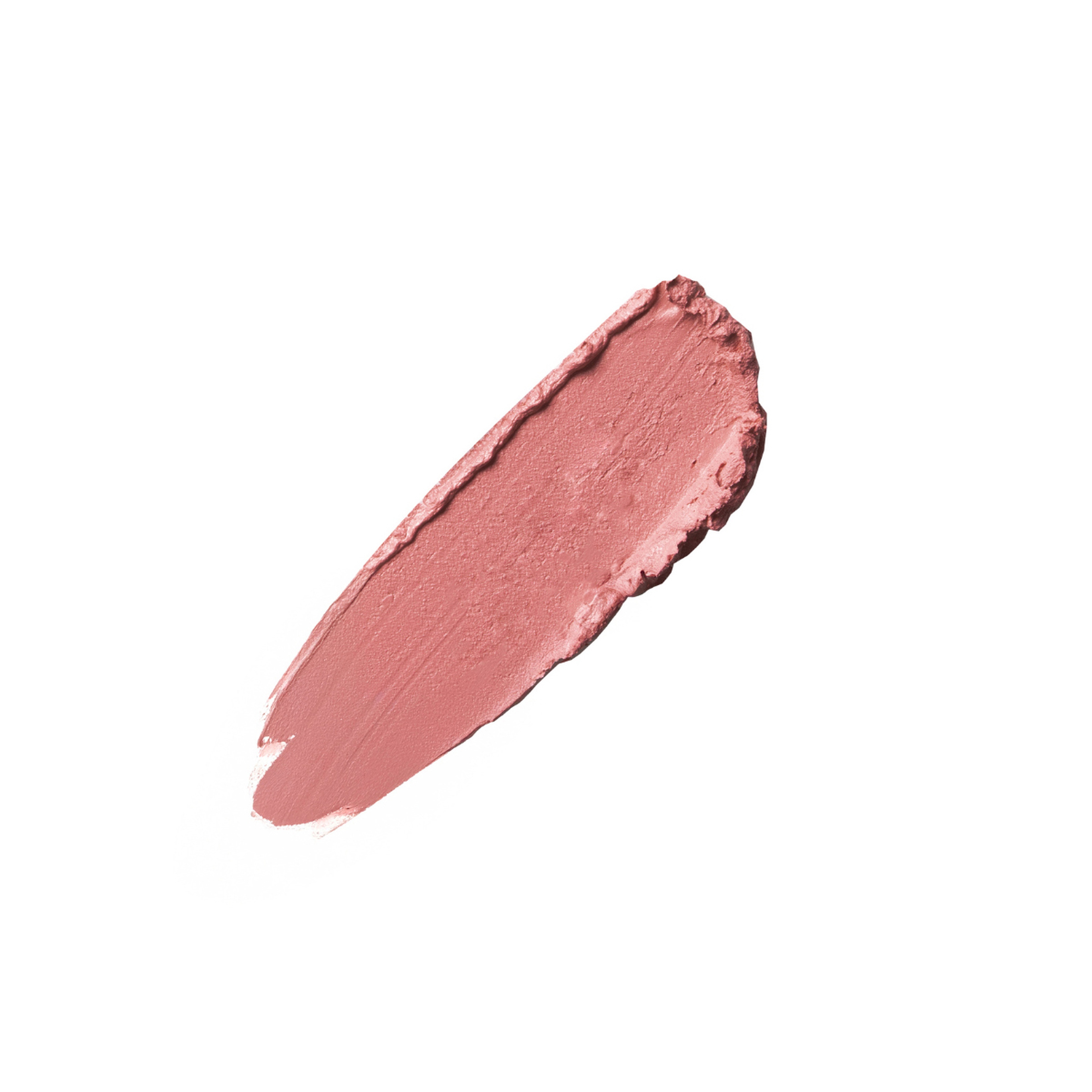 Bogenia Glossiness Lipstick Balm
