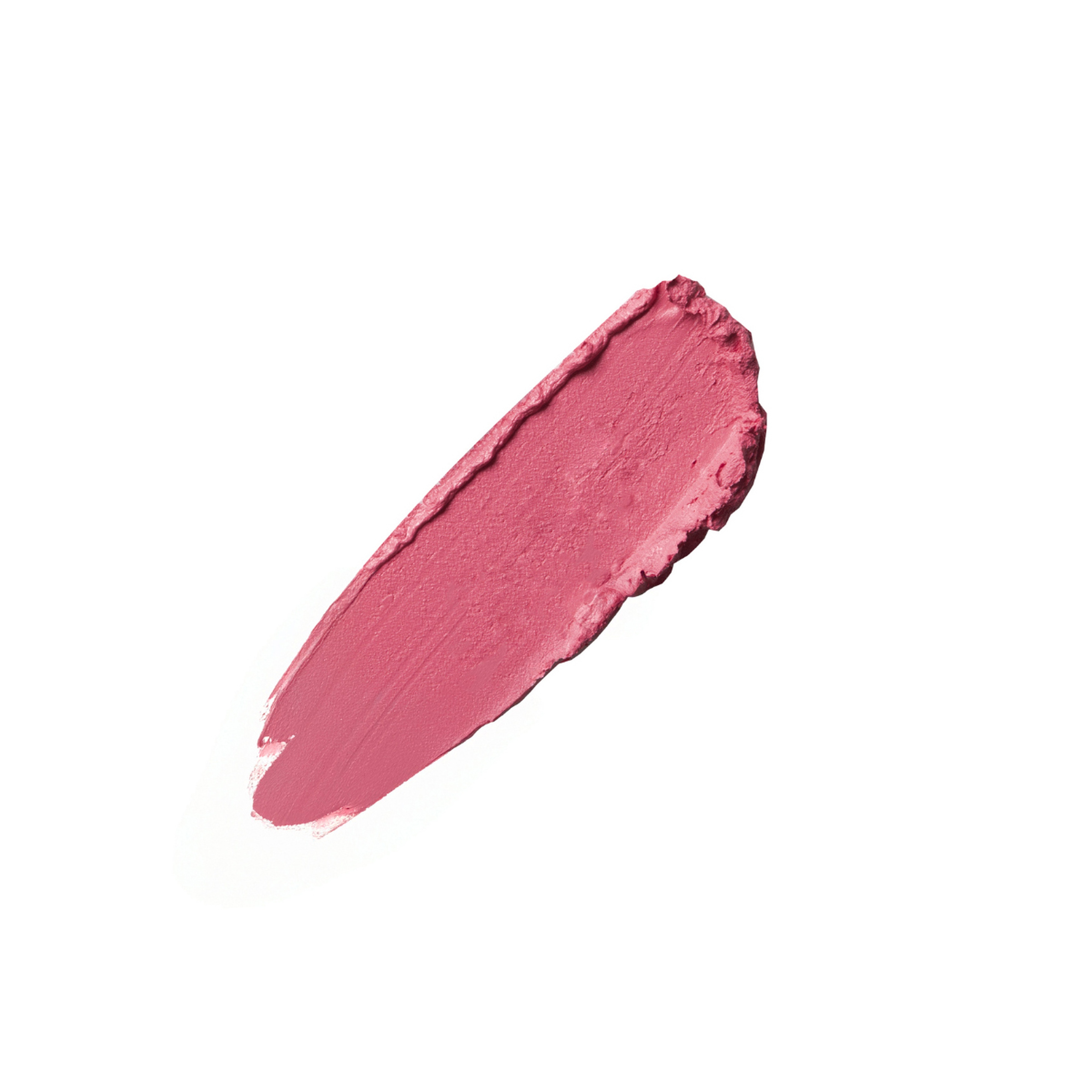 Bogenia Glossiness Lipstick Balm