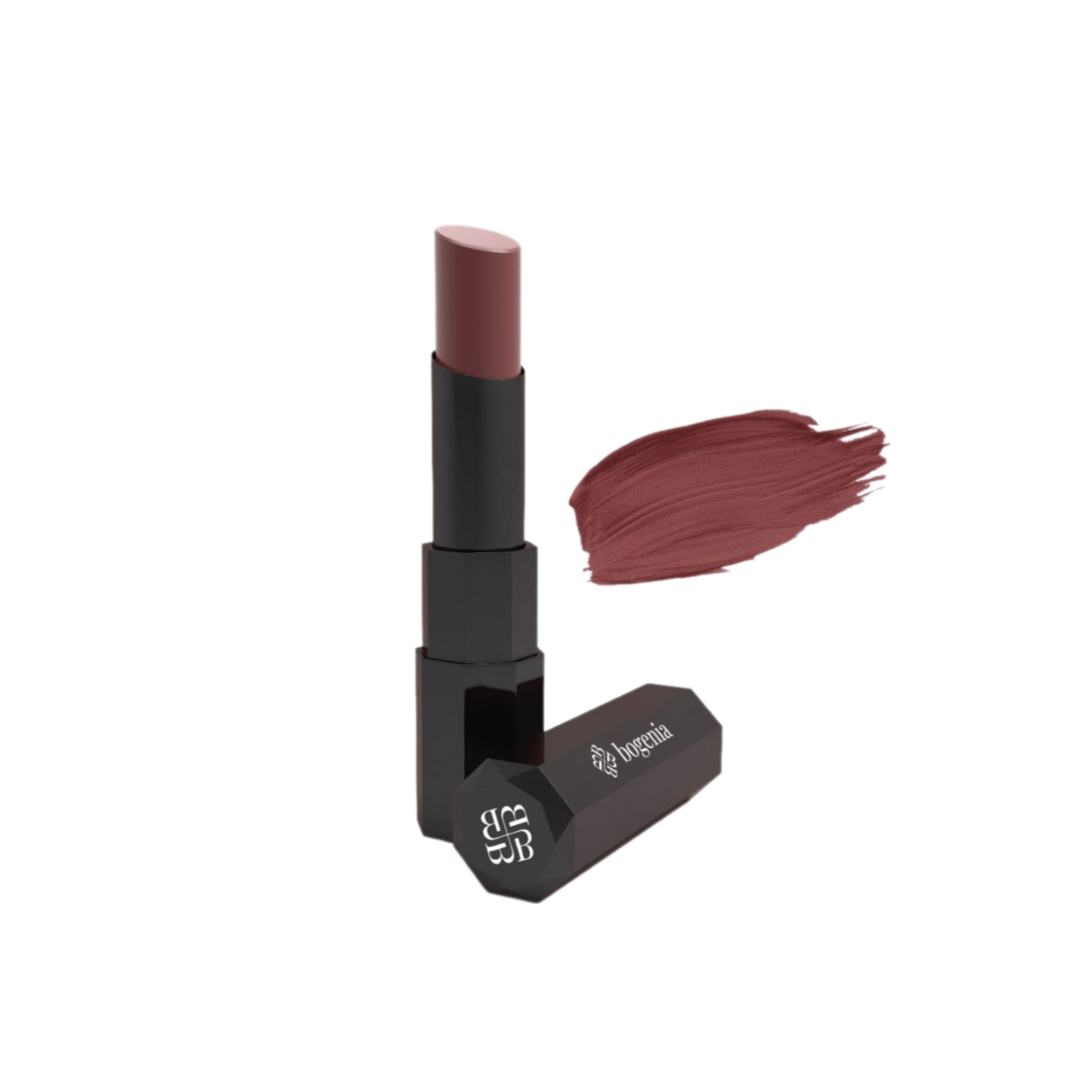 بوجينيا أحمر شفاه فيلفيت