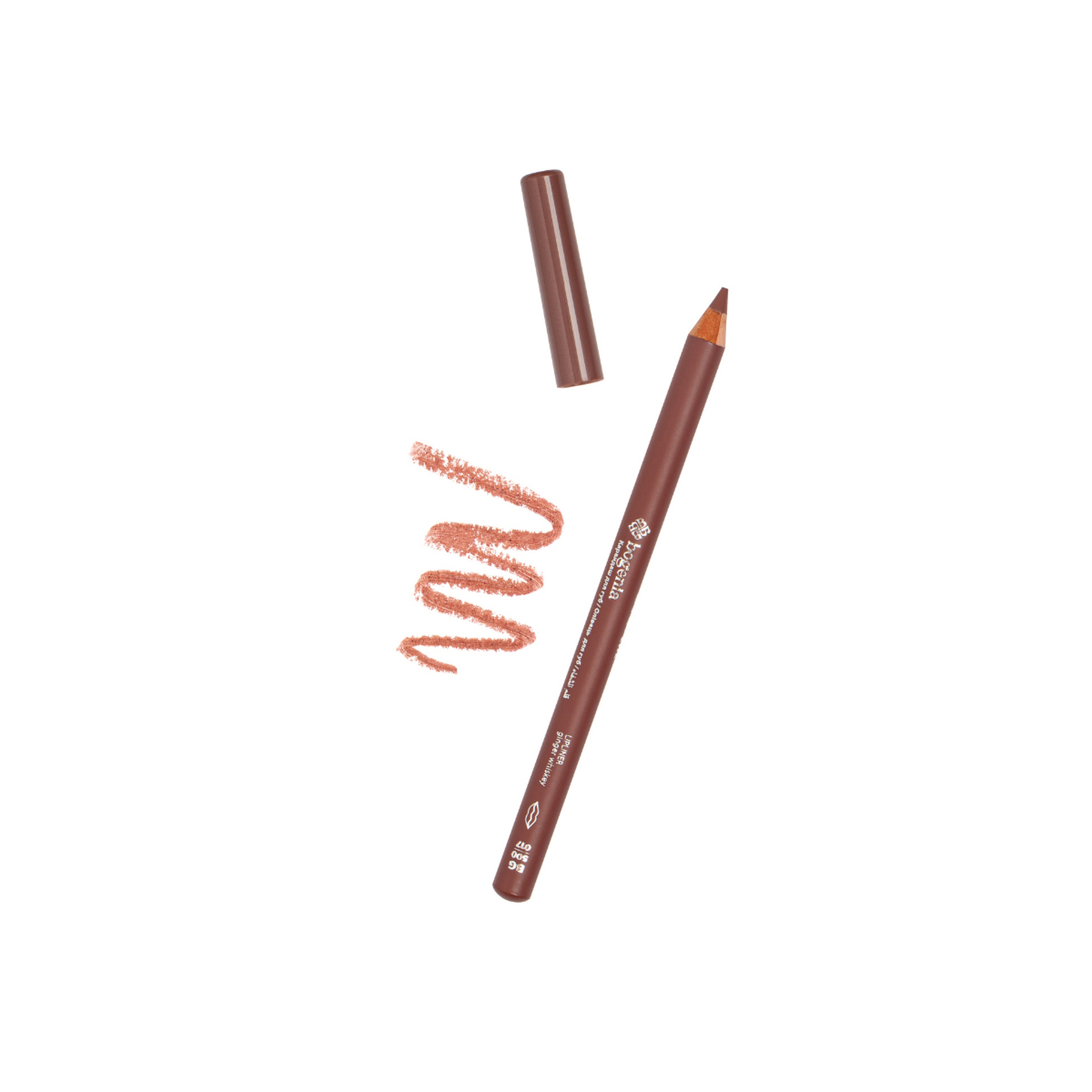 Bogenia Lip Liner