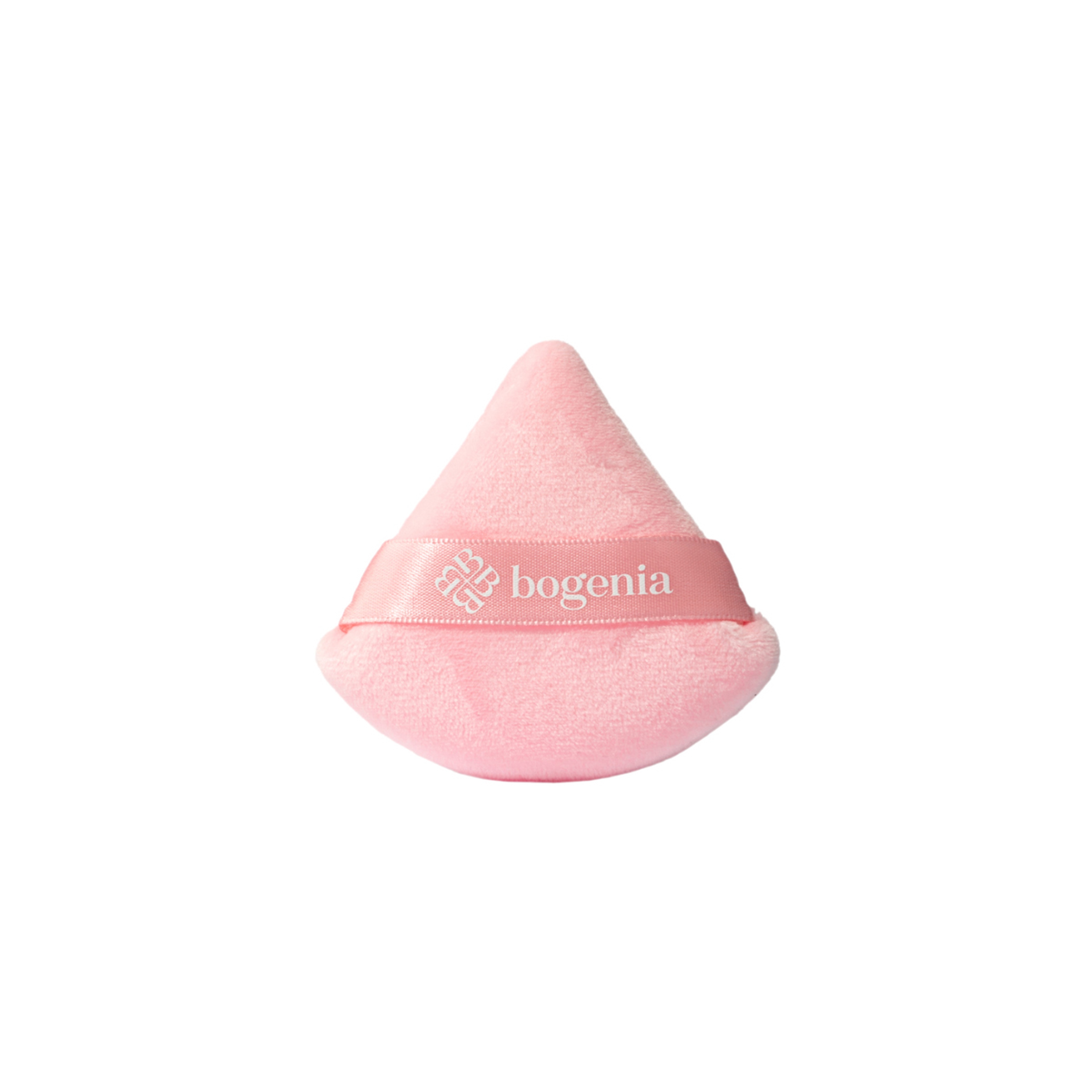 Bogenia Makeup Sponge BG325.001