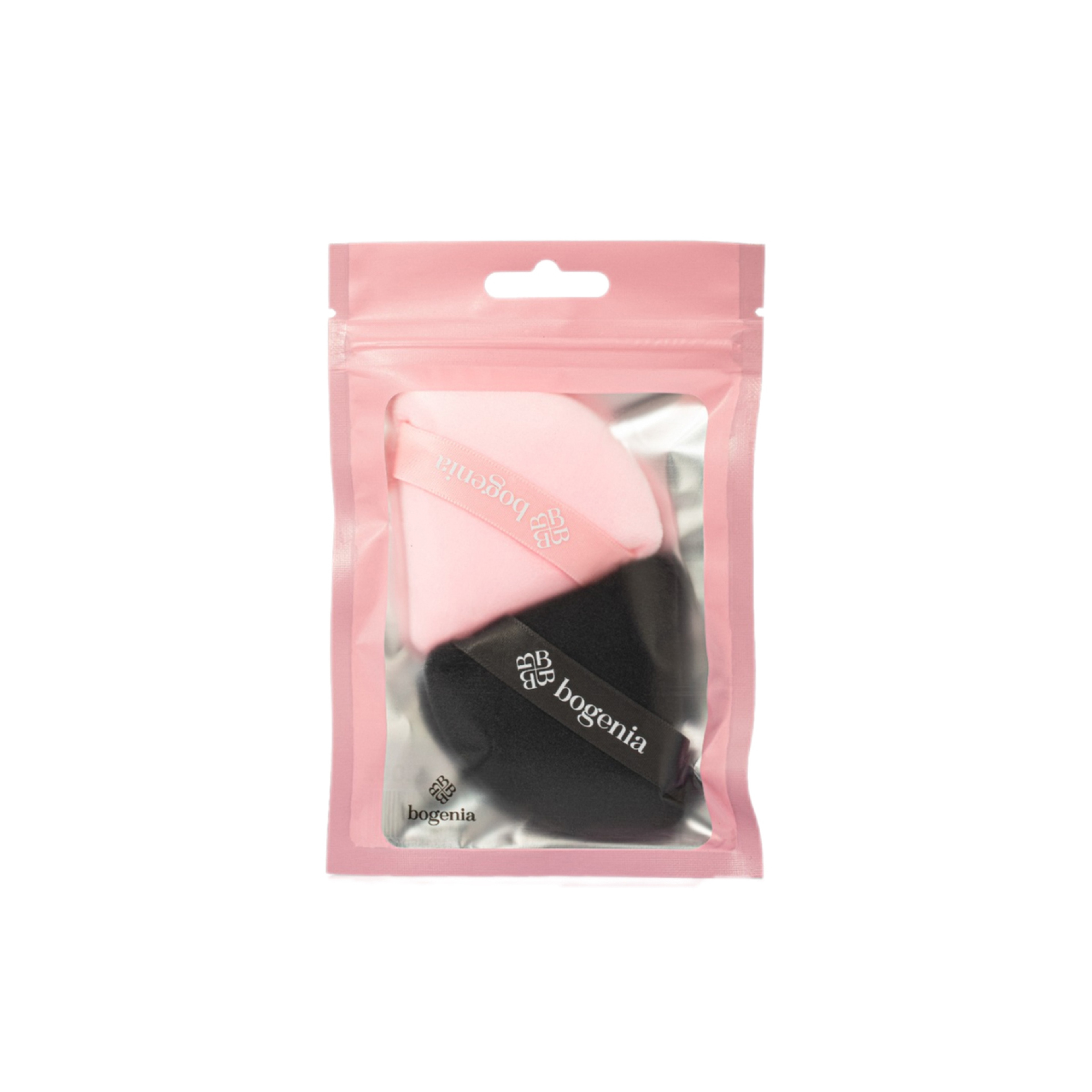 Bogenia Makeup Sponge BG325.001