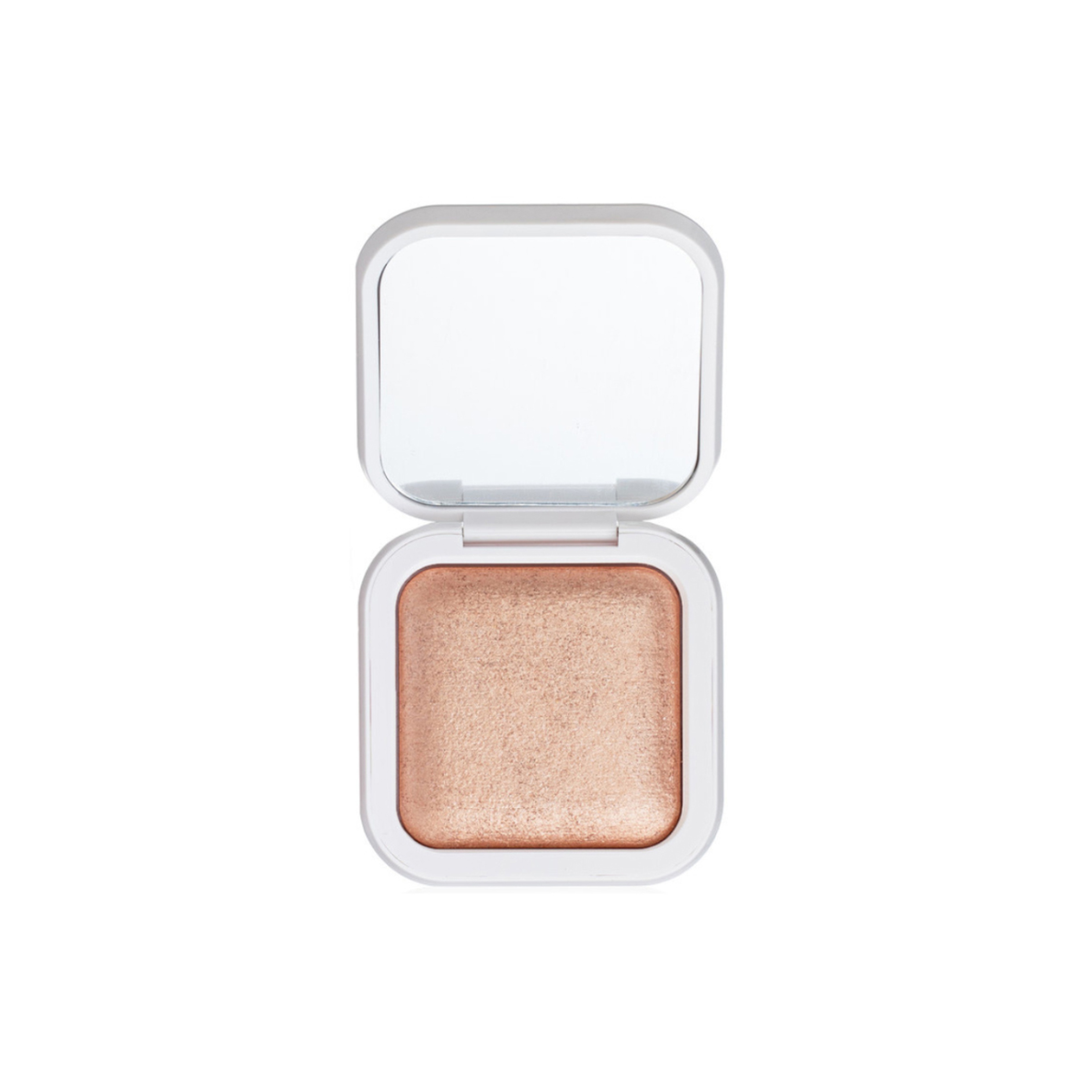 Bogenia Match Radiant Baked Highlighter