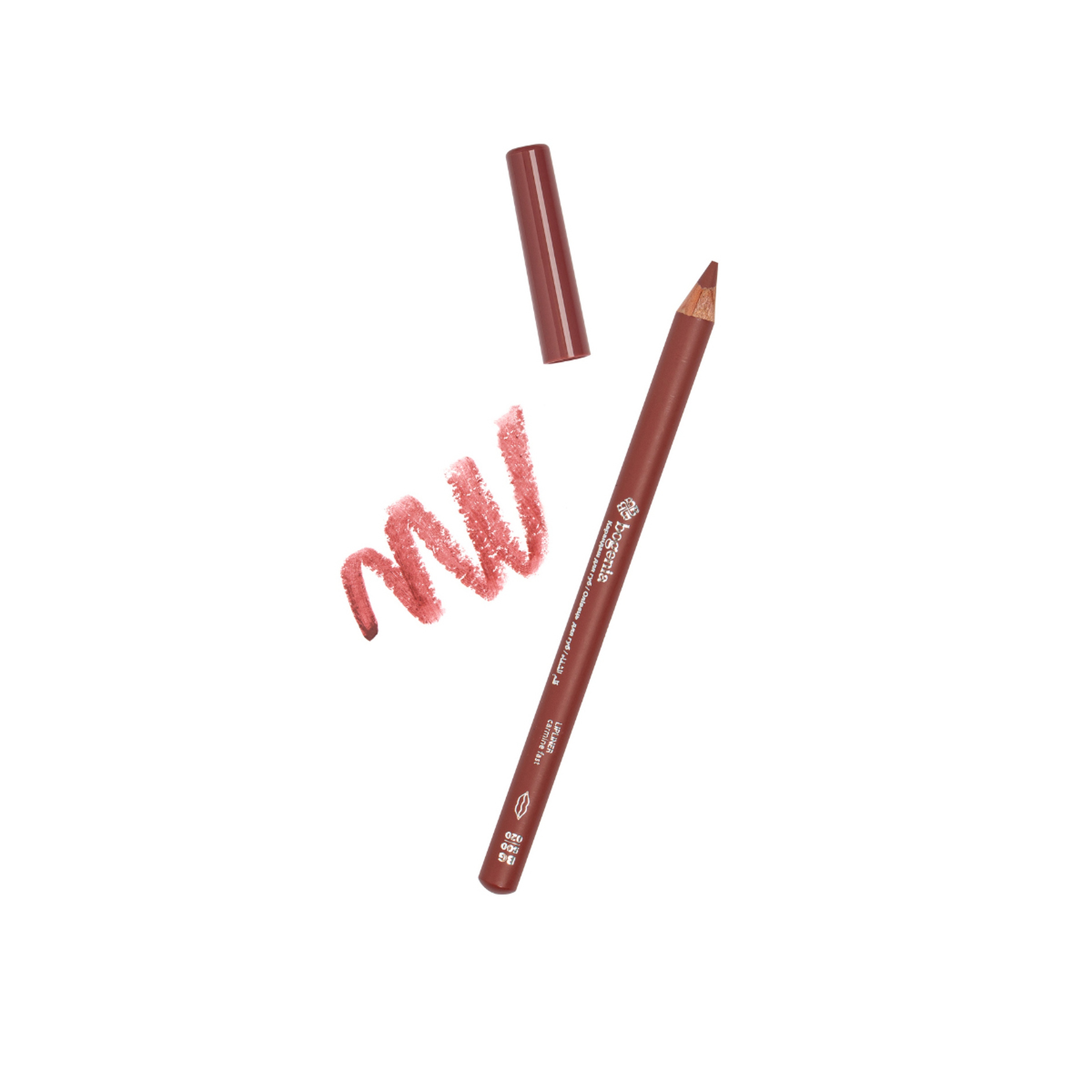 Bogenia Lip Liner
