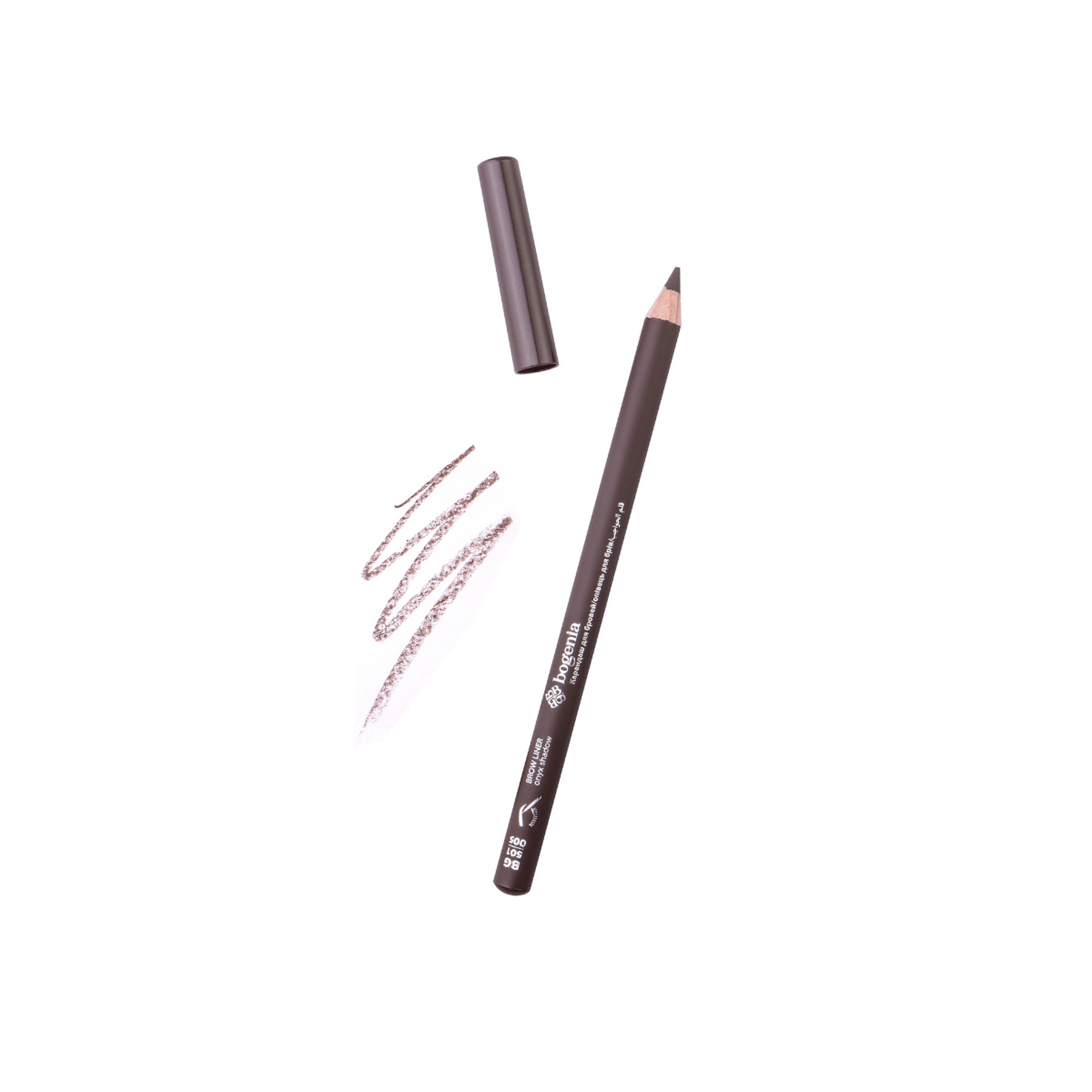 Bogenia Brow Liner