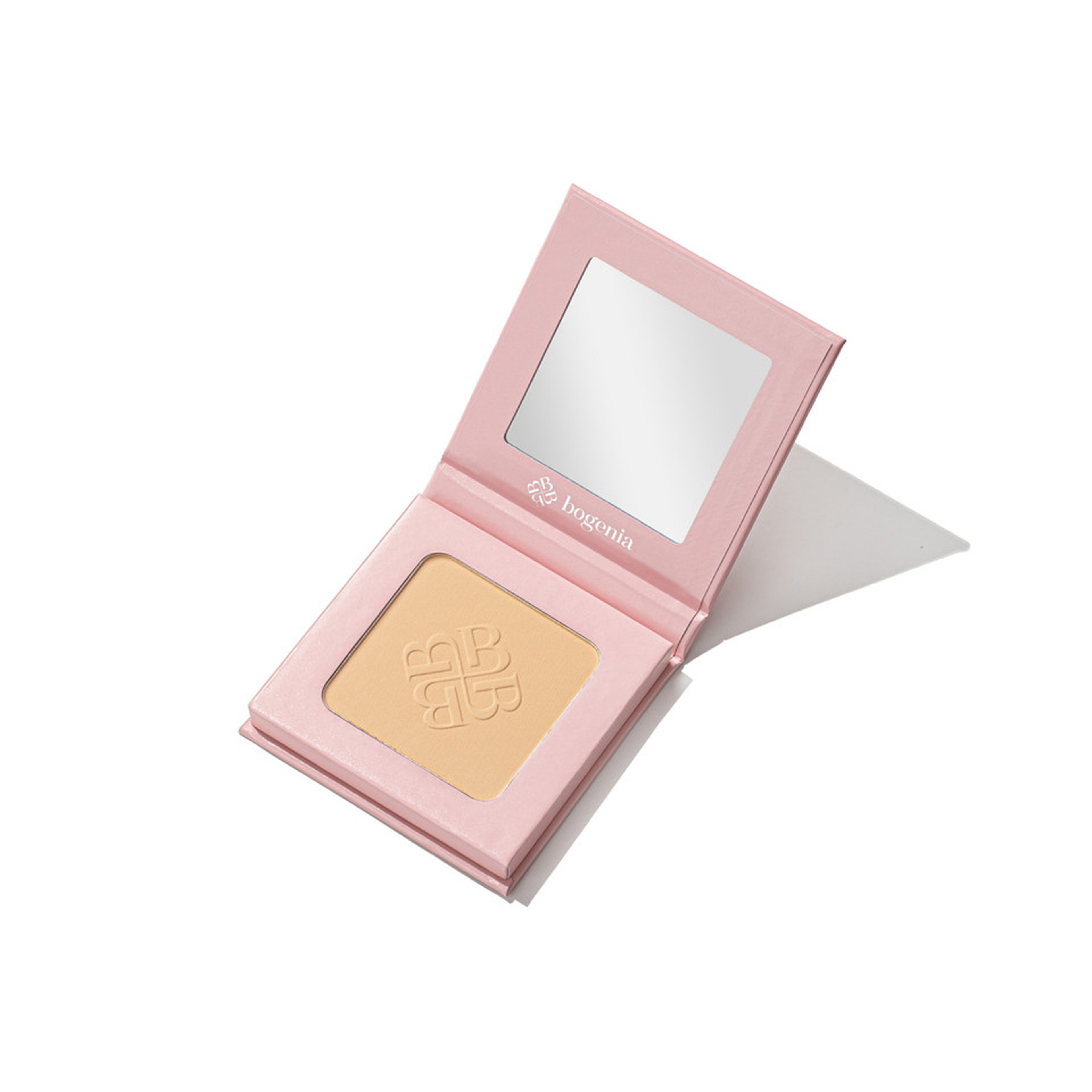 Bogenia Angelic Pressed Powder