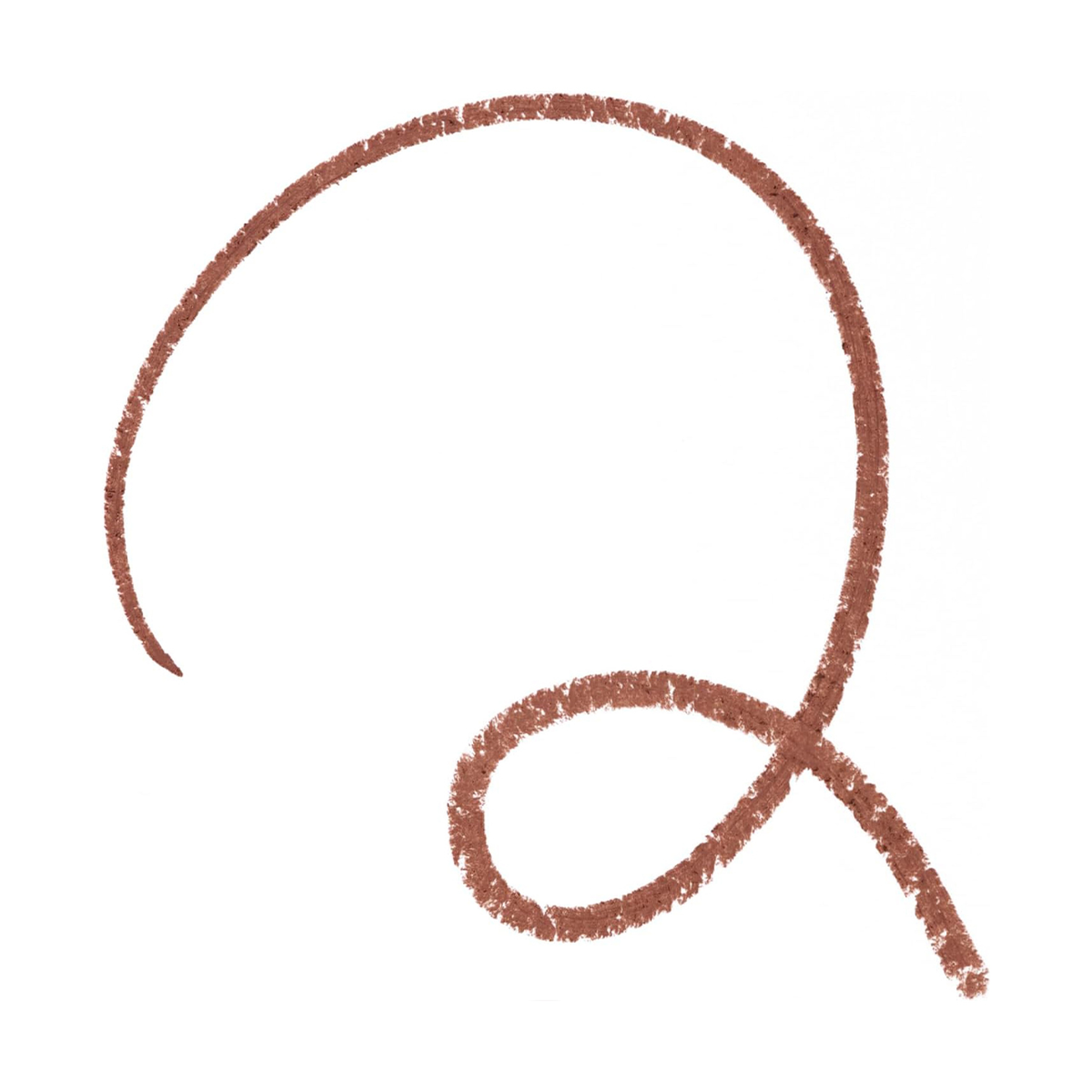 Essence 8H Matte Comfort Lipliner