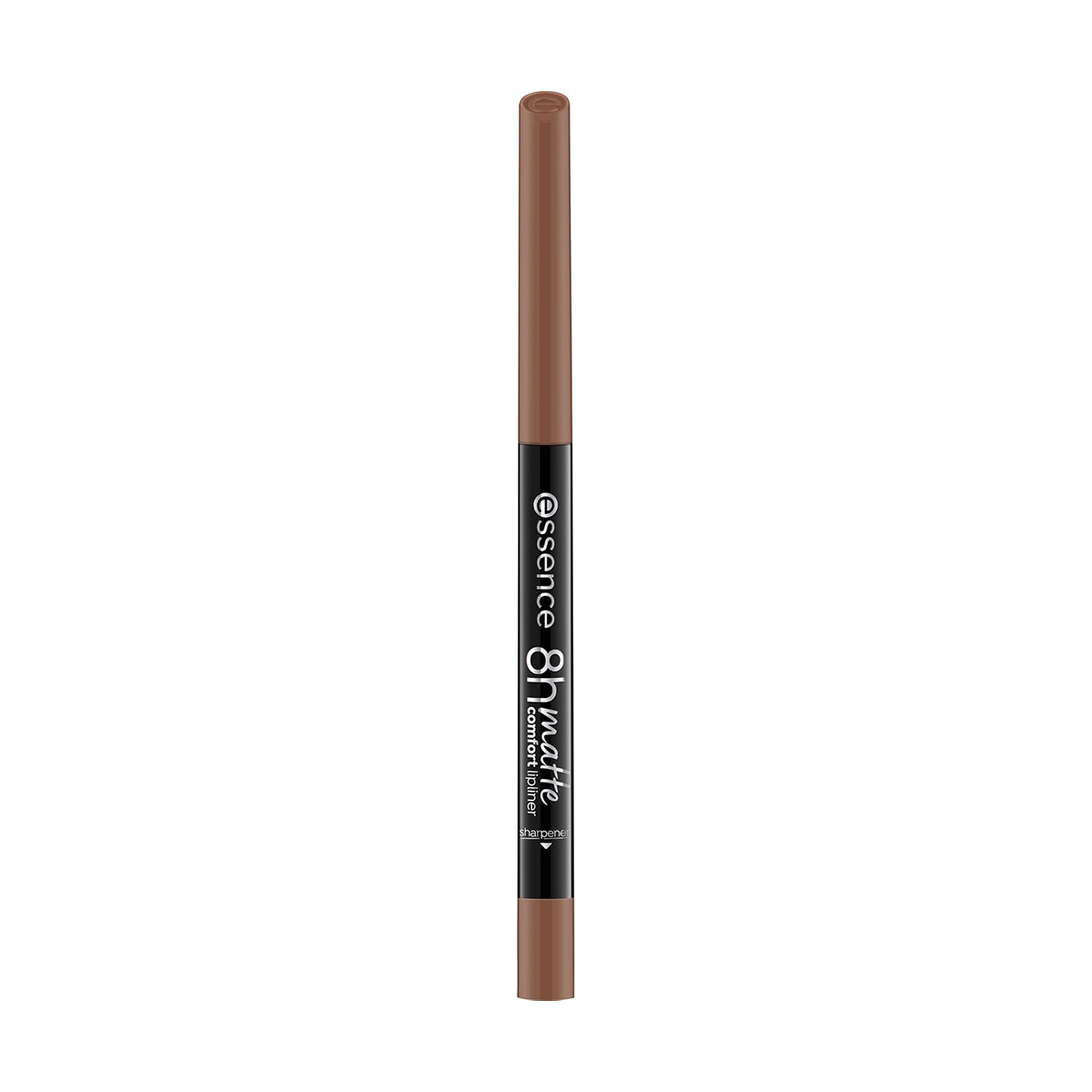 Essence 8H Matte Comfort Lipliner
