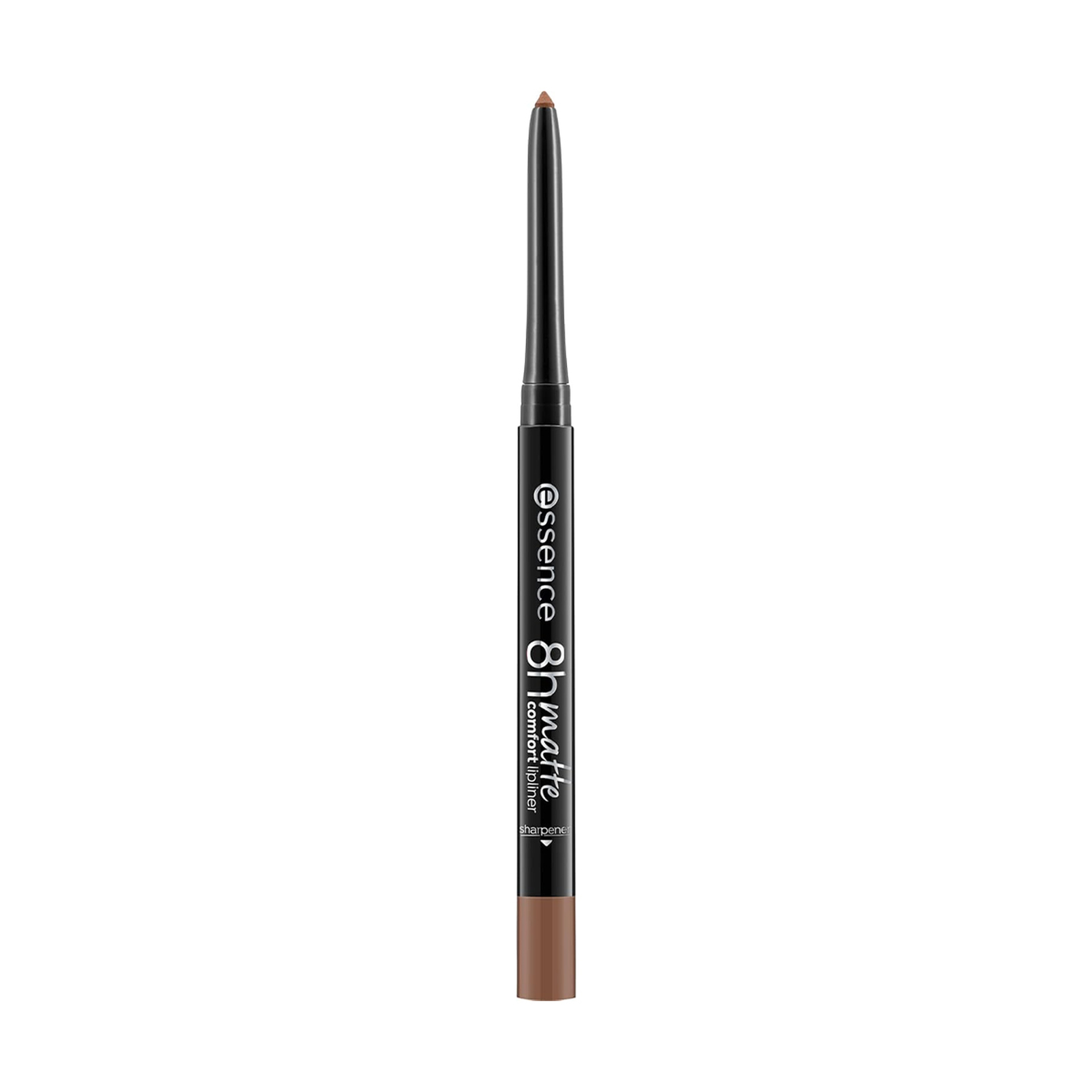 Essence 8H Matte Comfort Lipliner