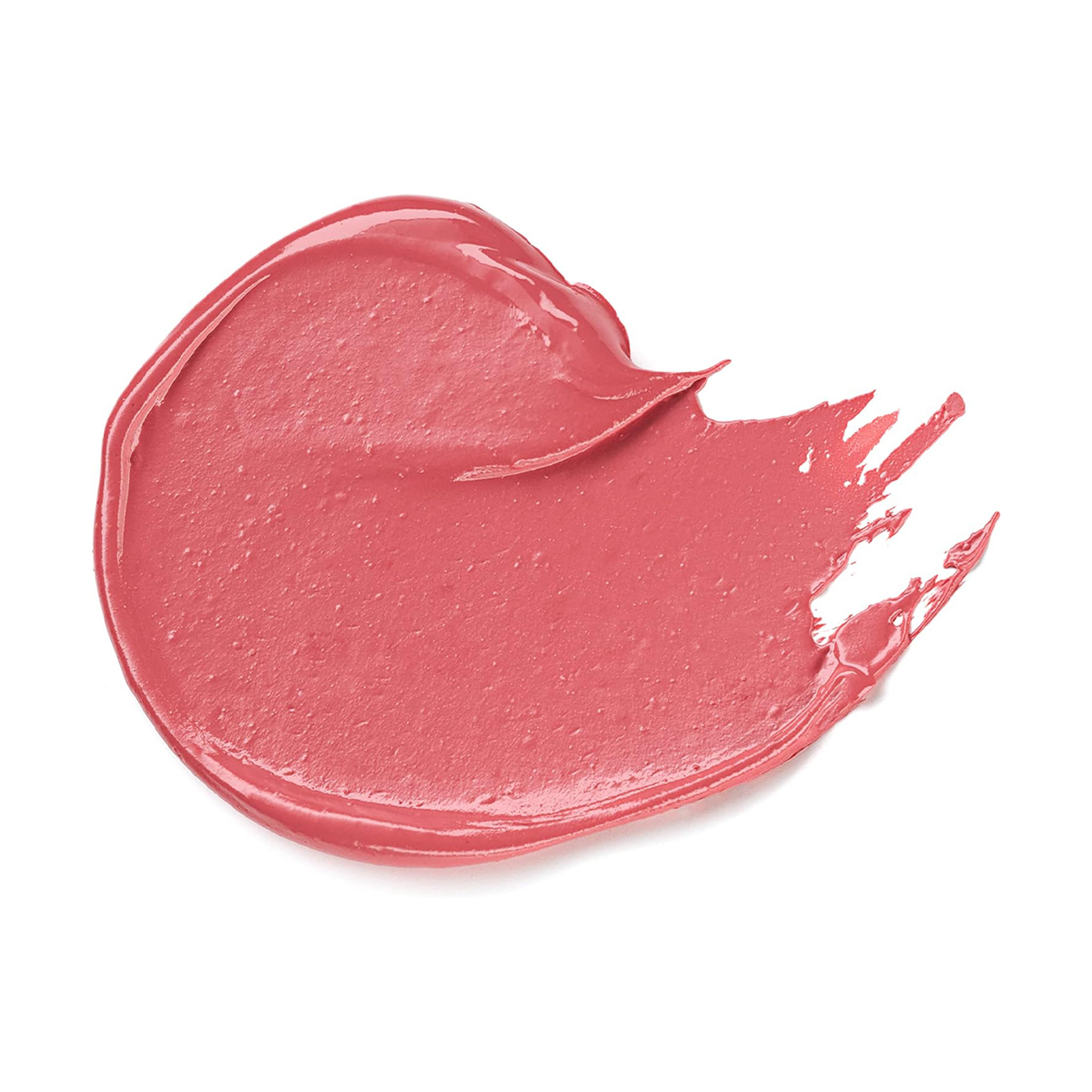 Essence Baby Got Blush