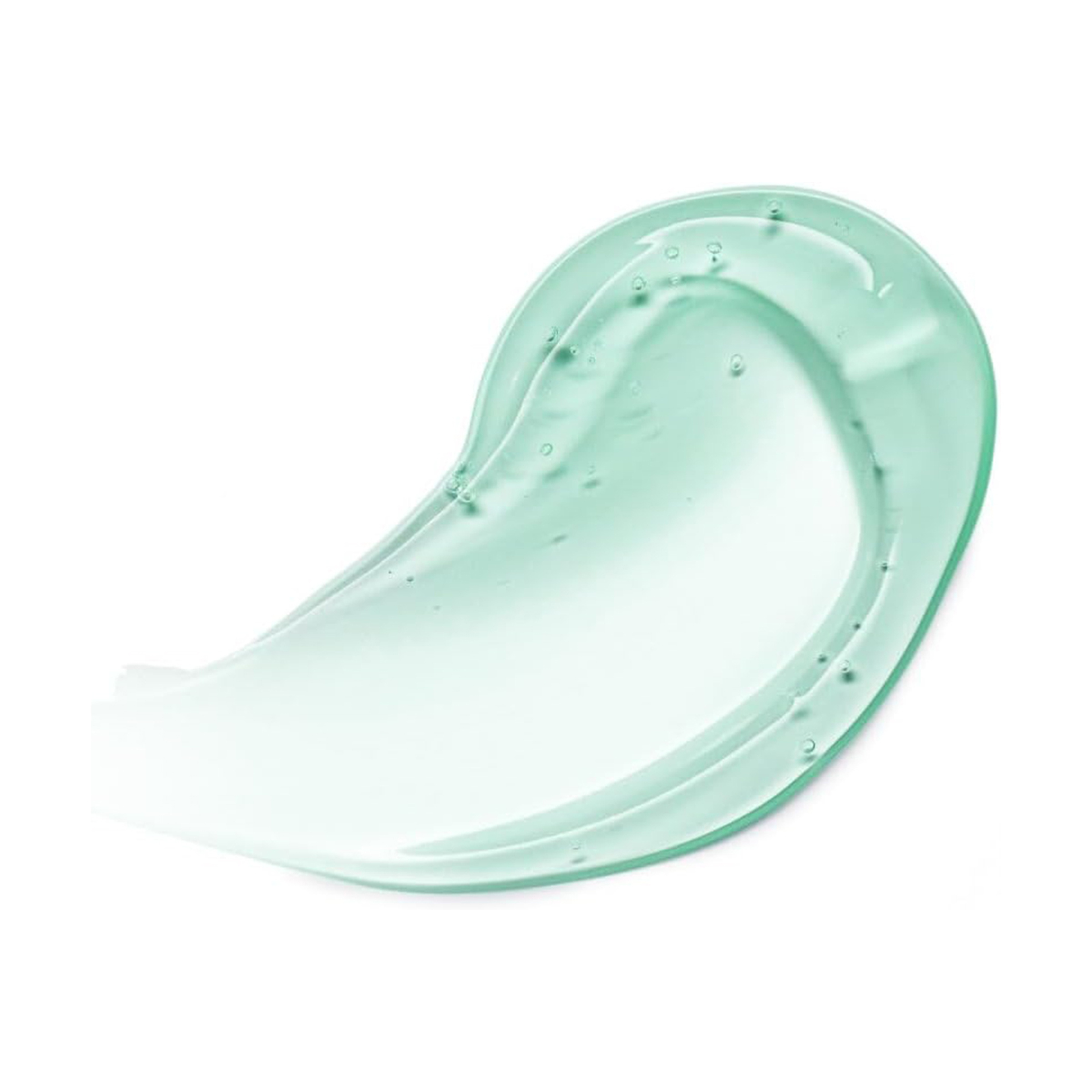 Essence Jelly Grip Hydrating Primer