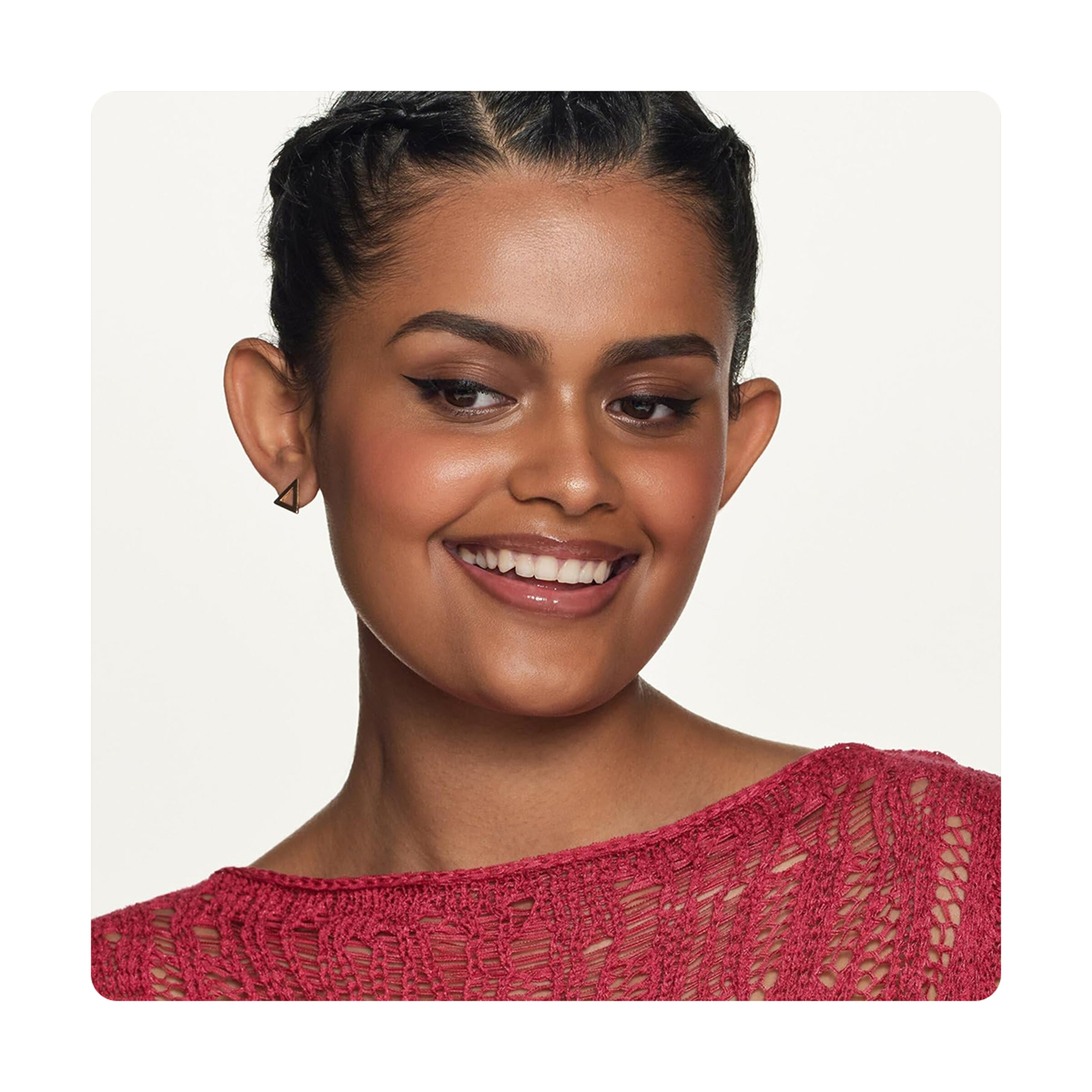 Essence Eyeliner Extra Long Lasting Blackest Black