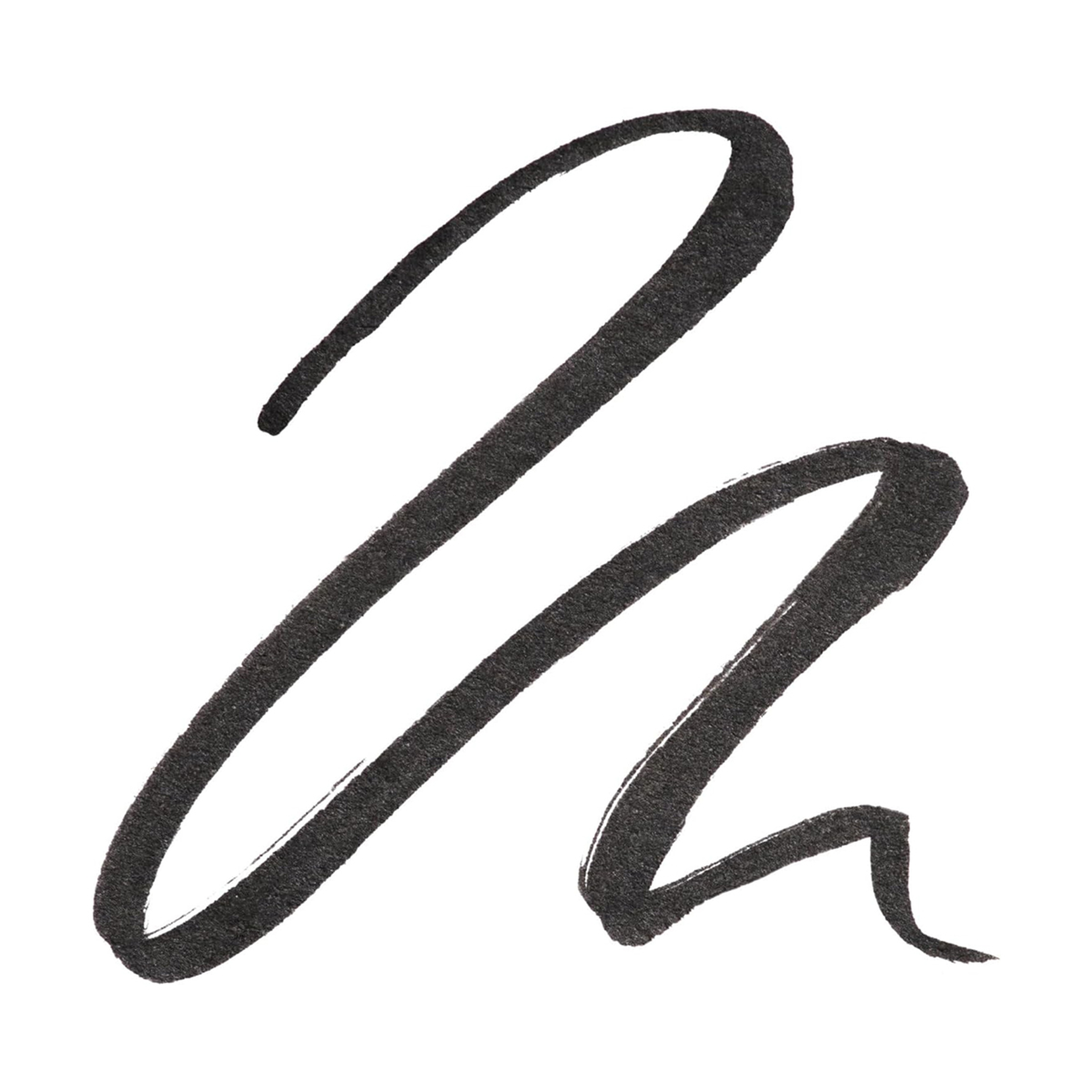 Essence Eyeliner Extra Long Lasting Blackest Black