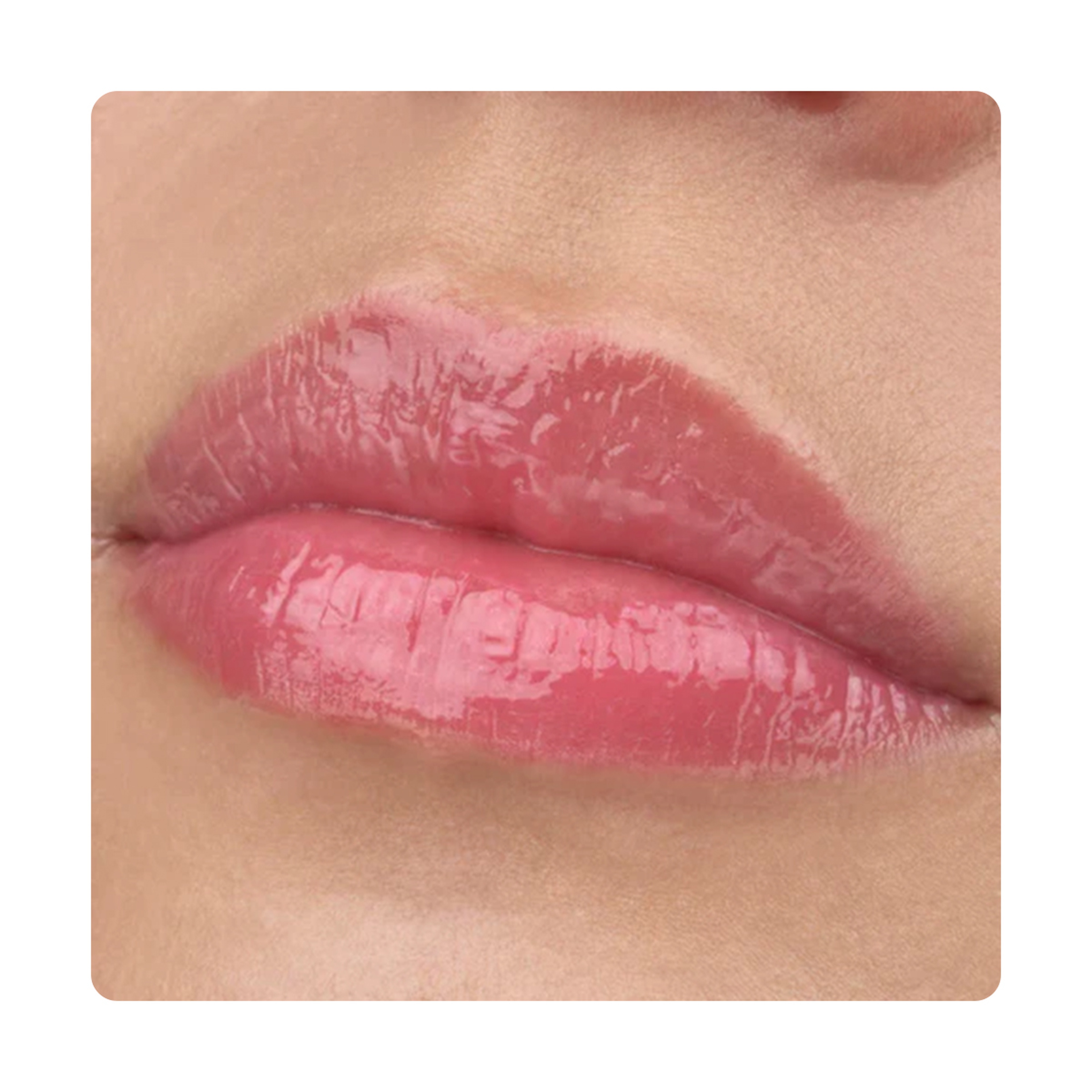 Essence Juicy Bomb Shiny Lipgloss