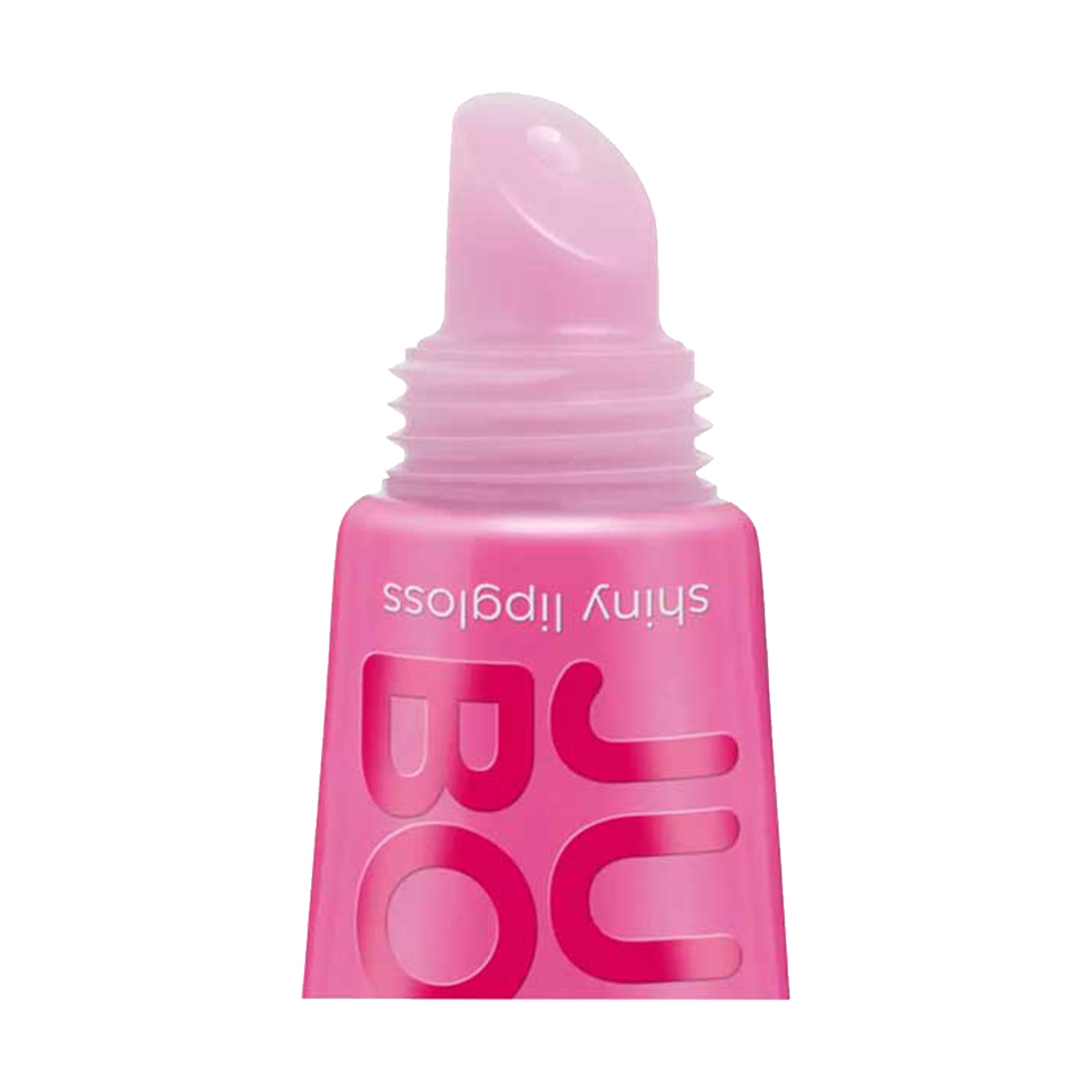 Essence Juicy Bomb Shiny Lipgloss