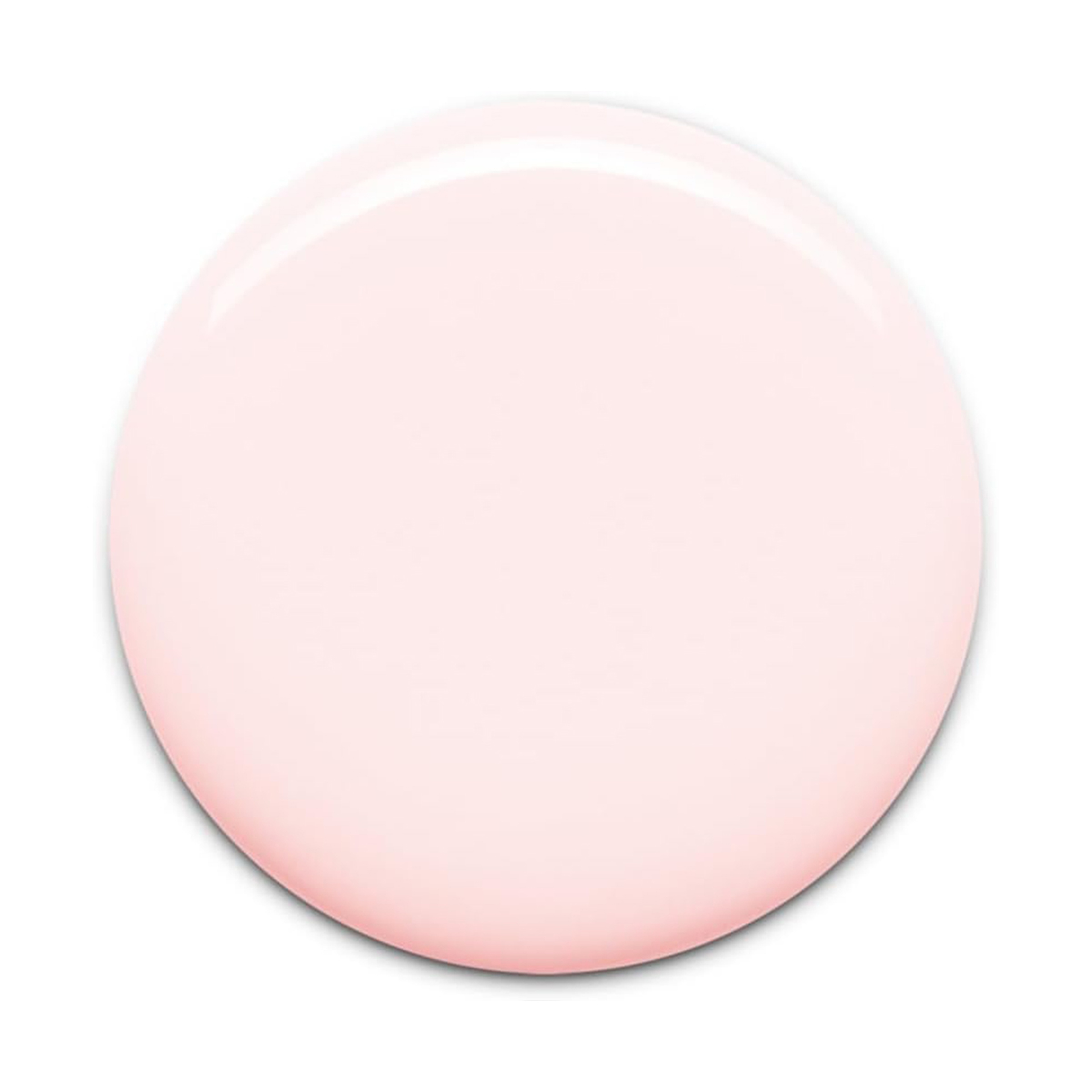 ايسنس جل طلاء اظافر