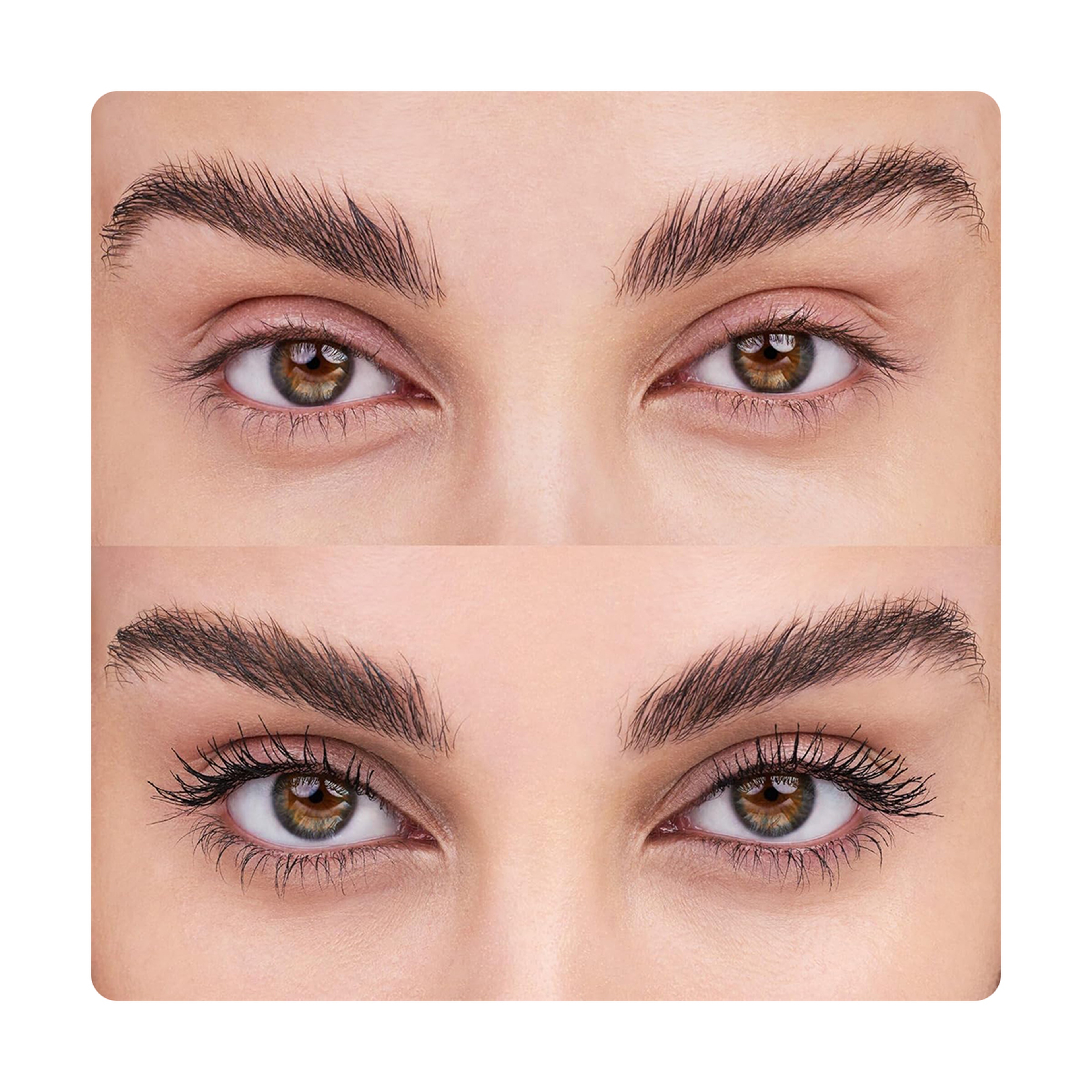 ايسينس جيت بيج لاشيز ماسكارا كيرل