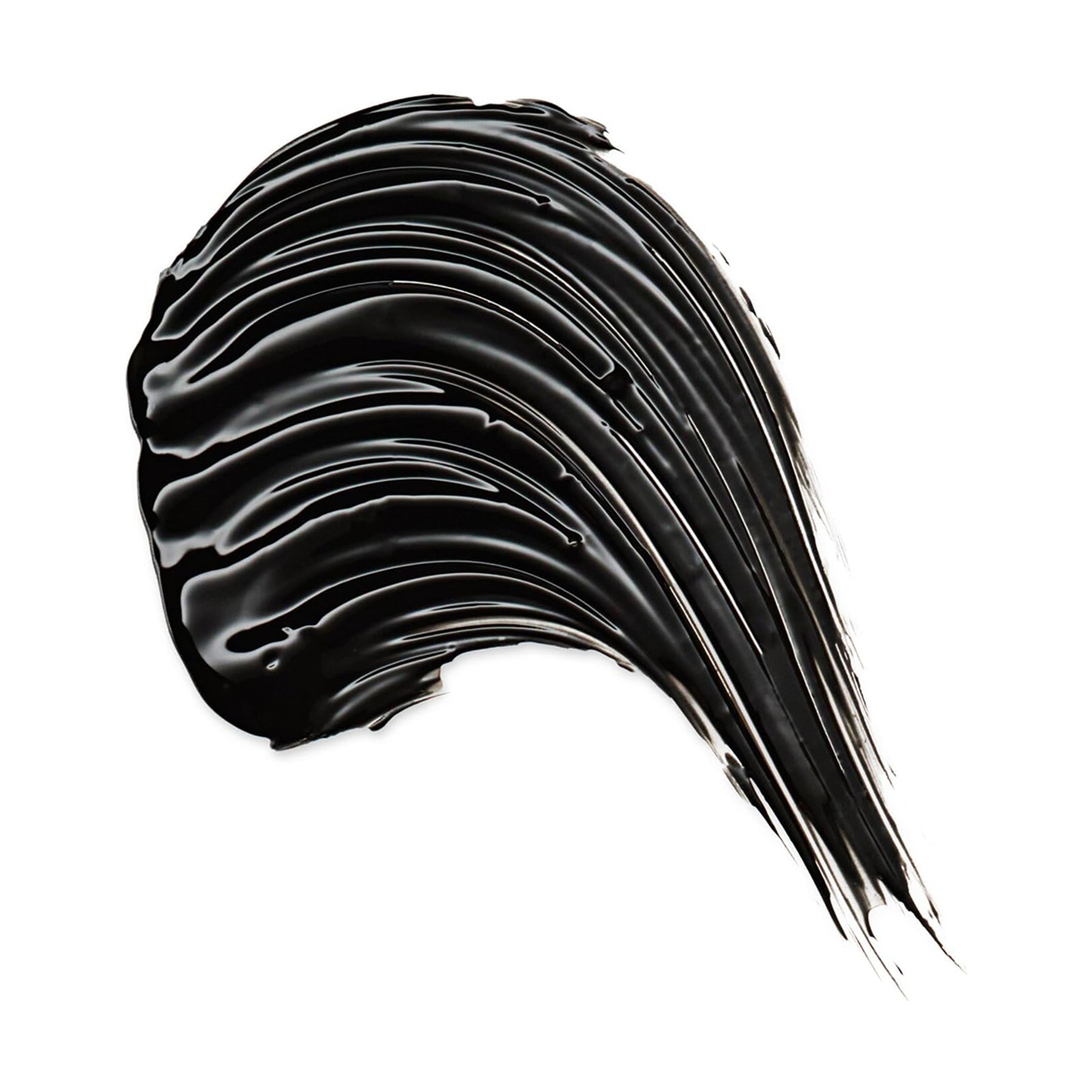 ايسينس جيت بيج لاشيز ماسكارا كيرل