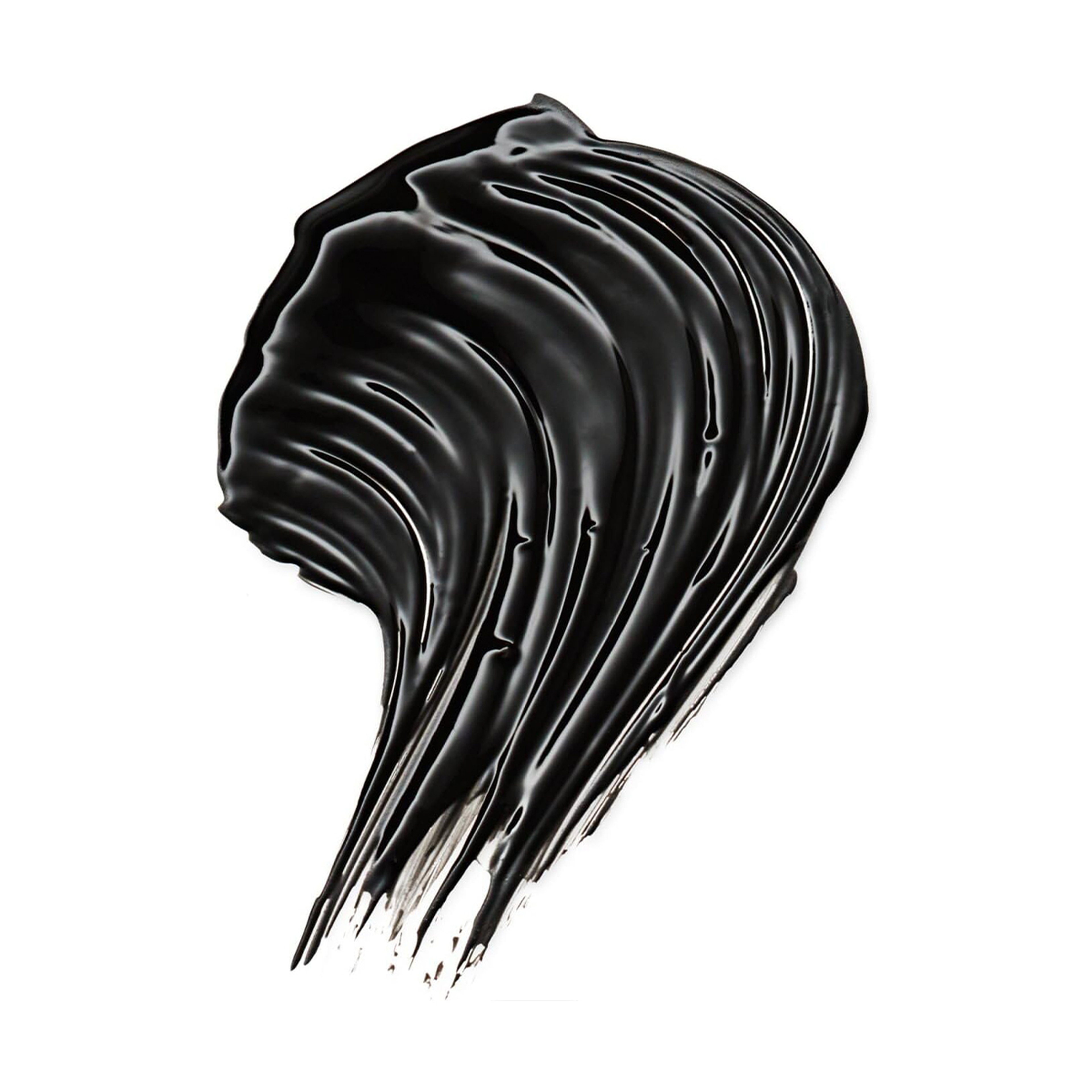 ايسينس آي لاف اكتسريم ماسكارا كريزي