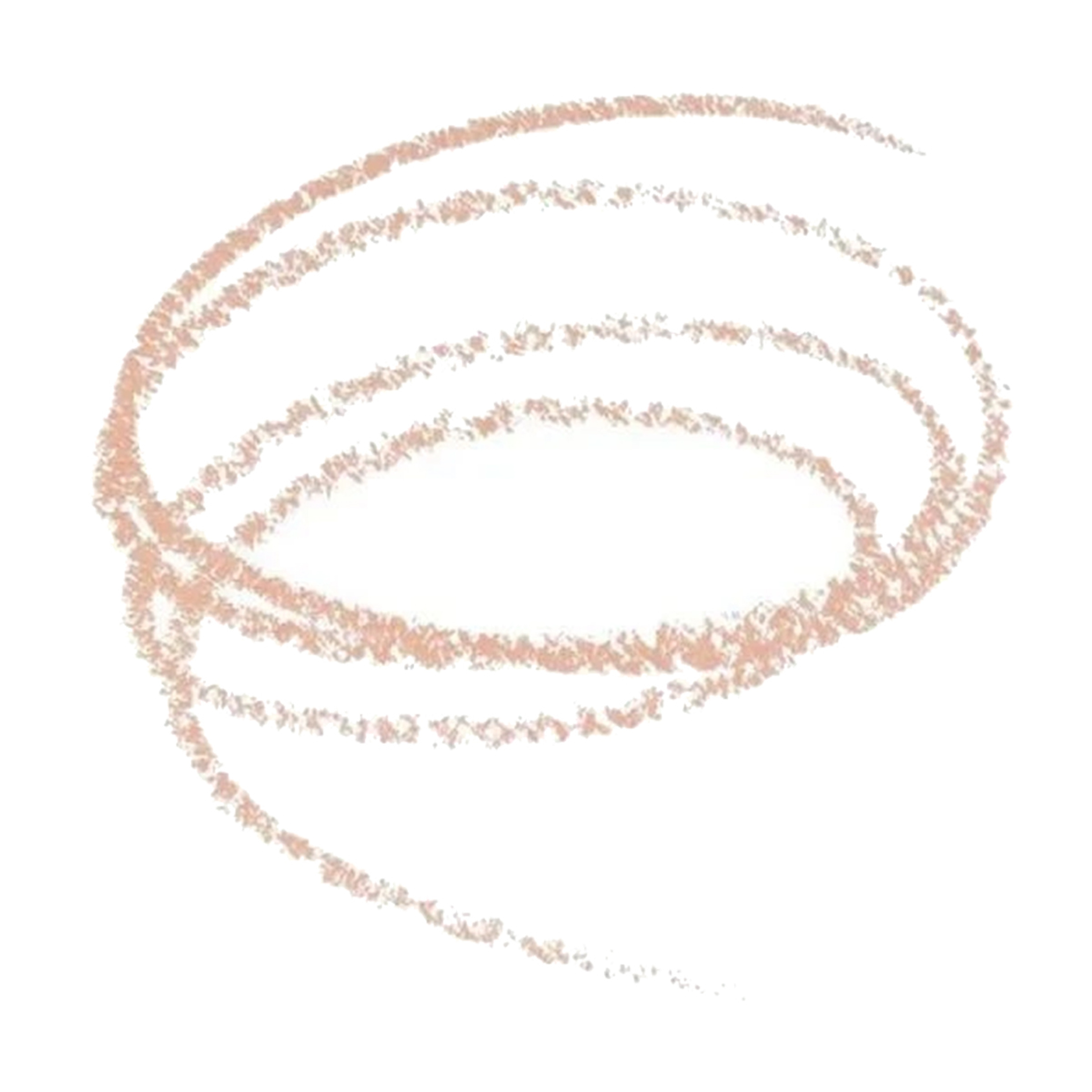 Essence Inner Eye Brightening Pen