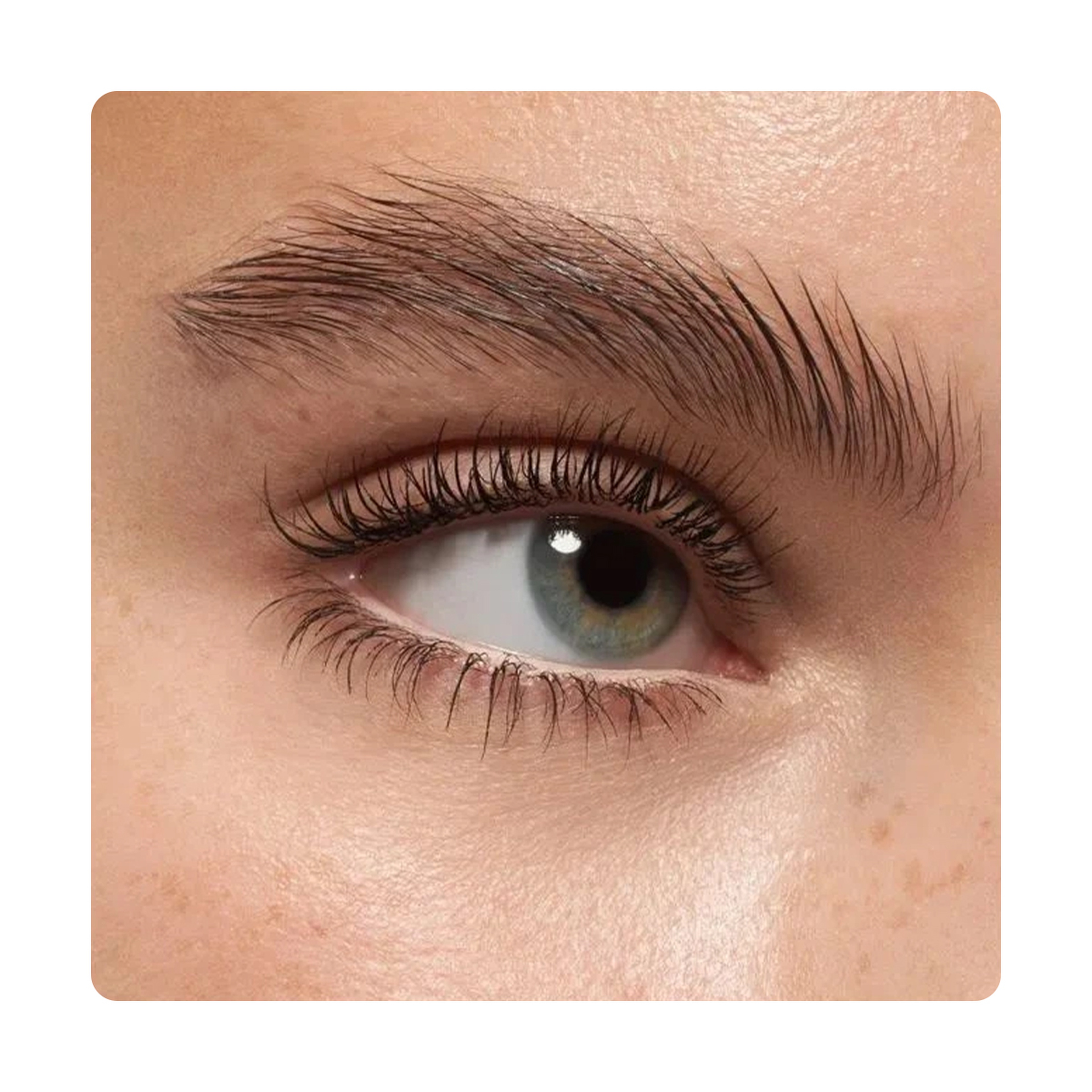 Essence Inner Eye Brightening Pen