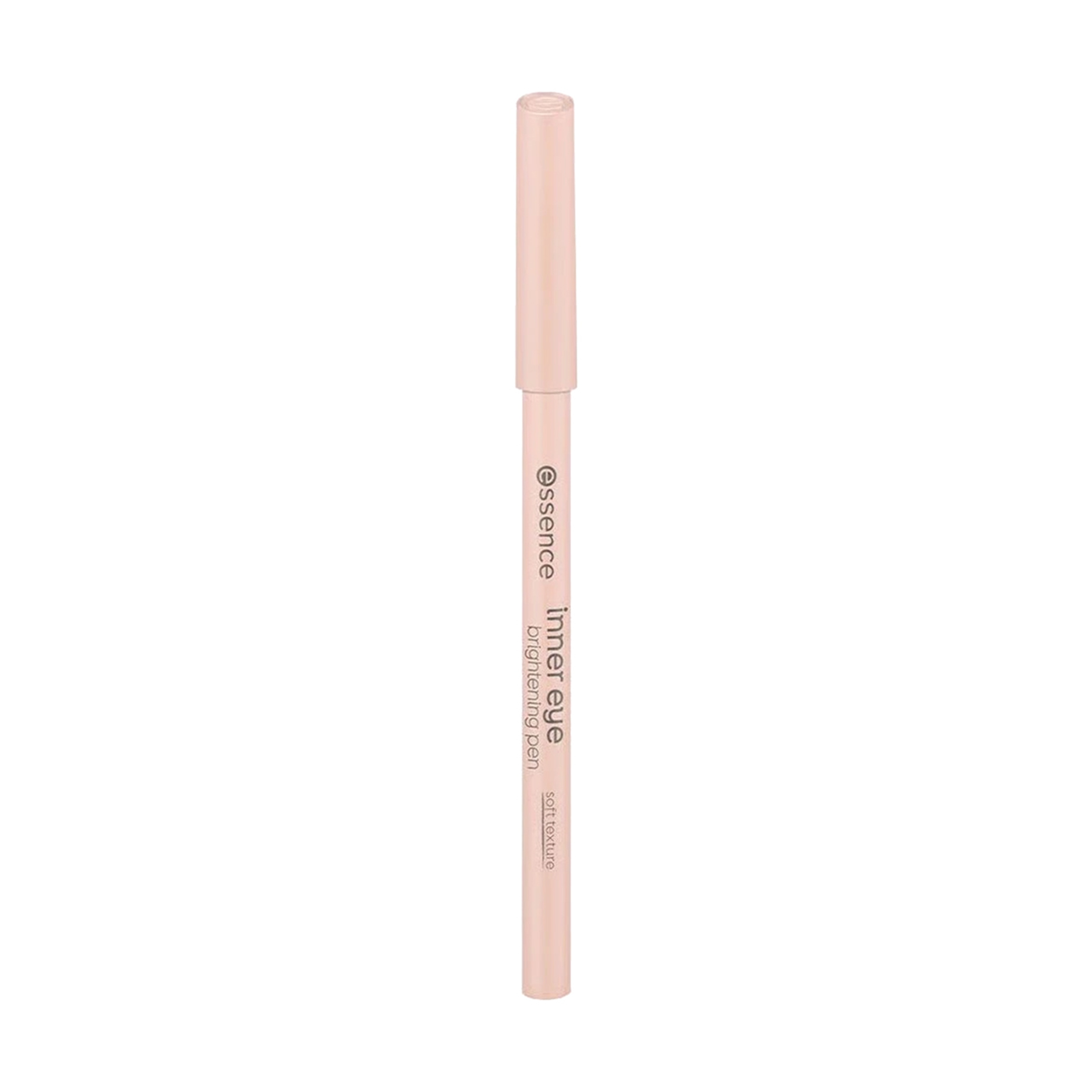 Essence Inner Eye Brightening Pen