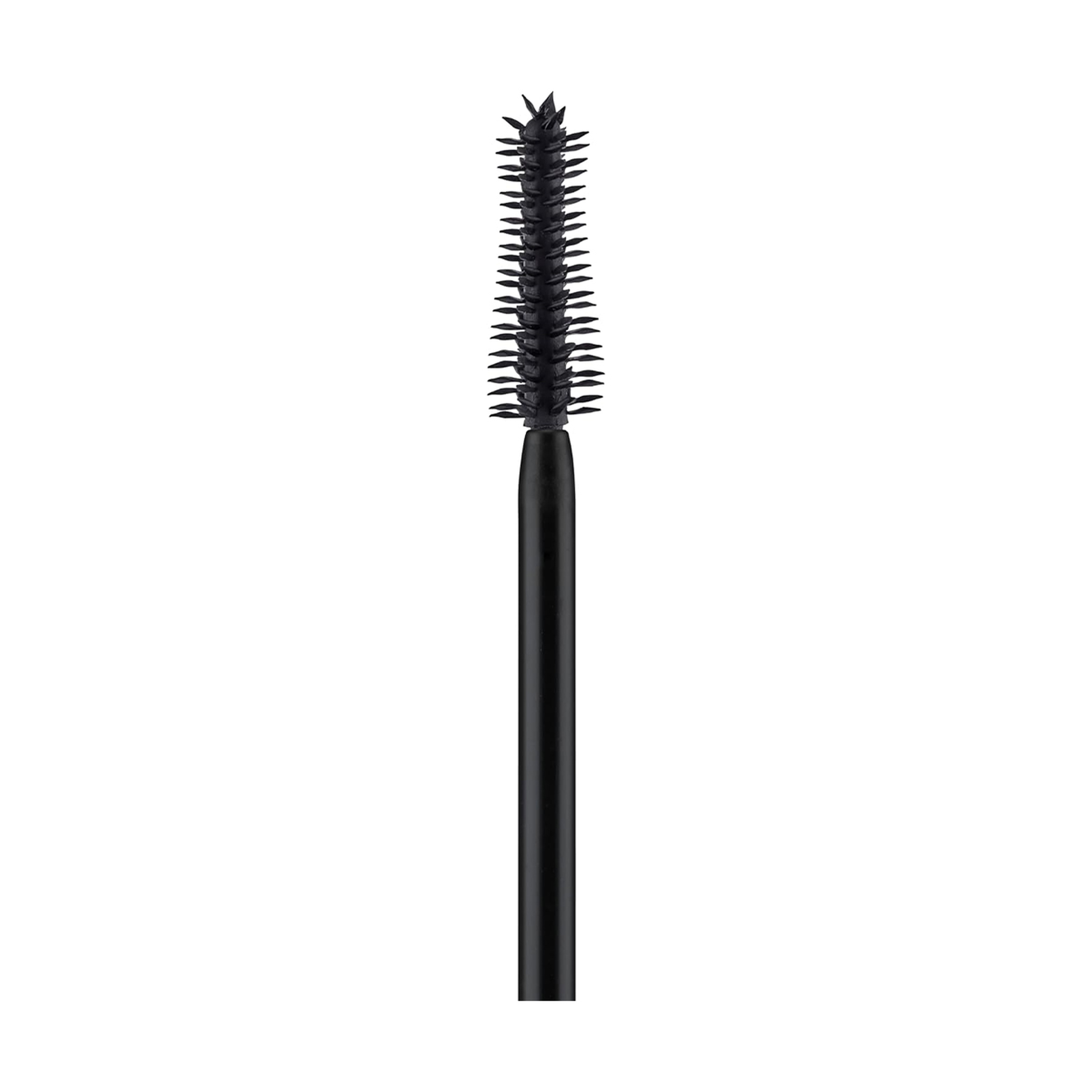 Essence Call Me Queen Dramatic Mascara