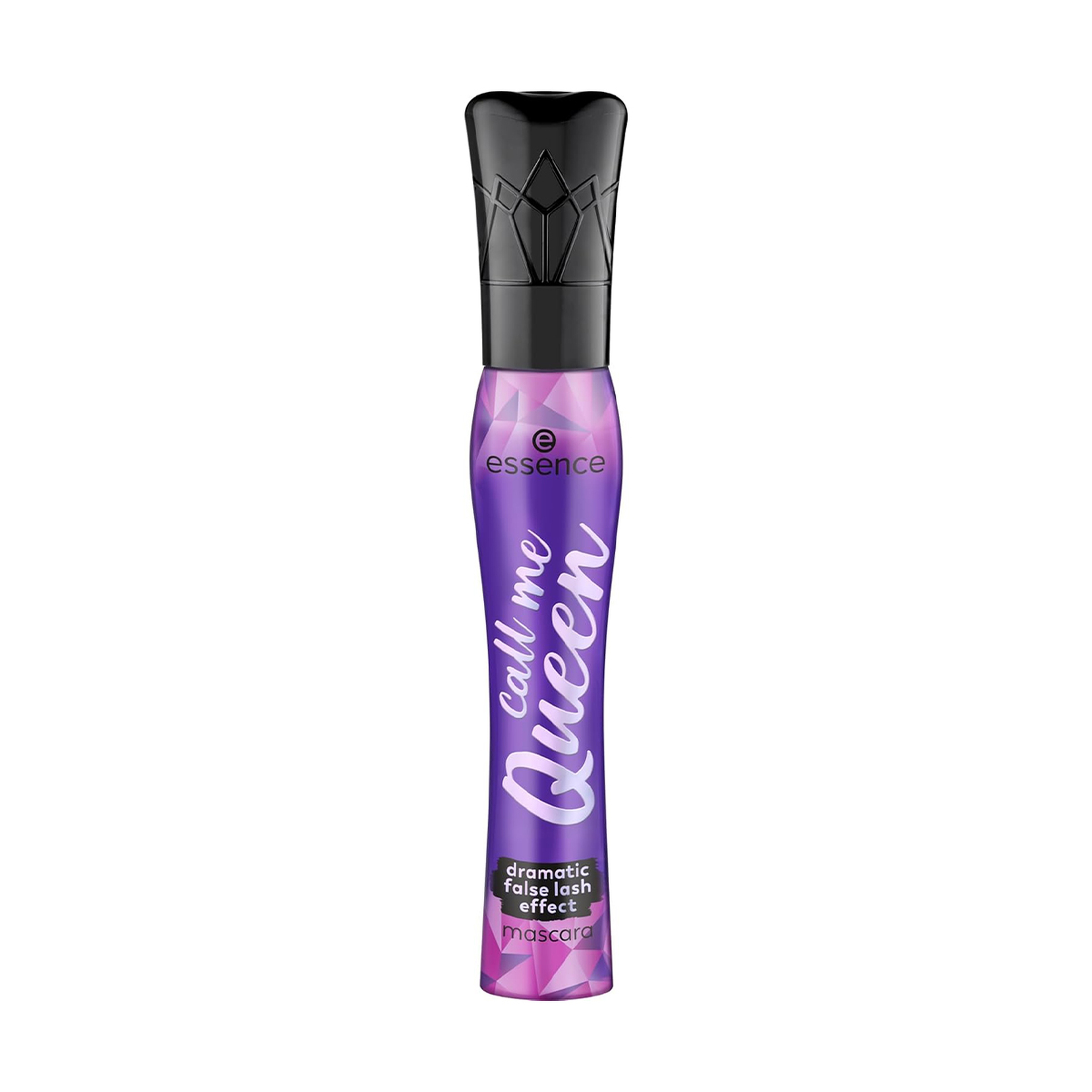 Essence Call Me Queen Dramatic Mascara
