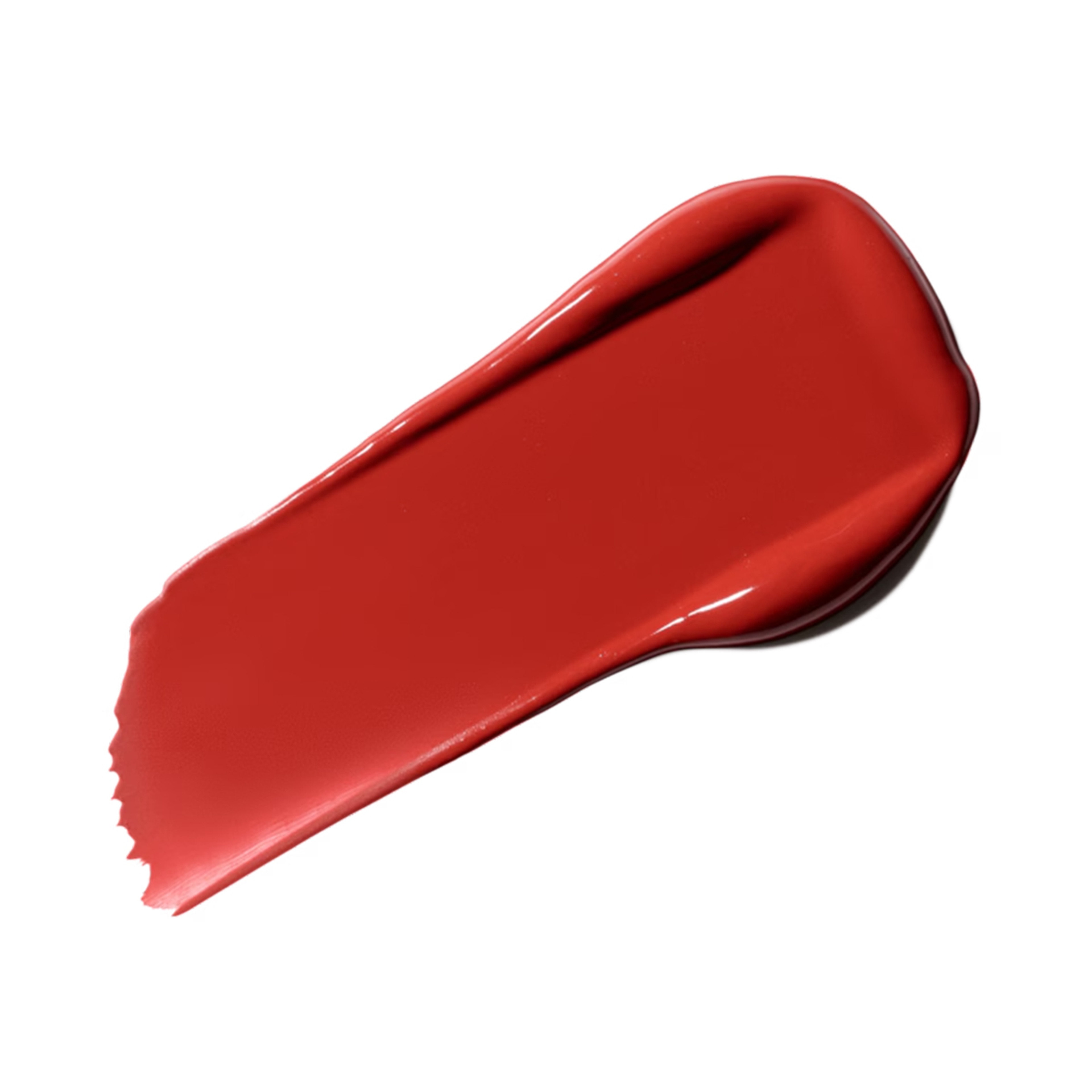 Mac Locked Kiss Ink Lipcolour