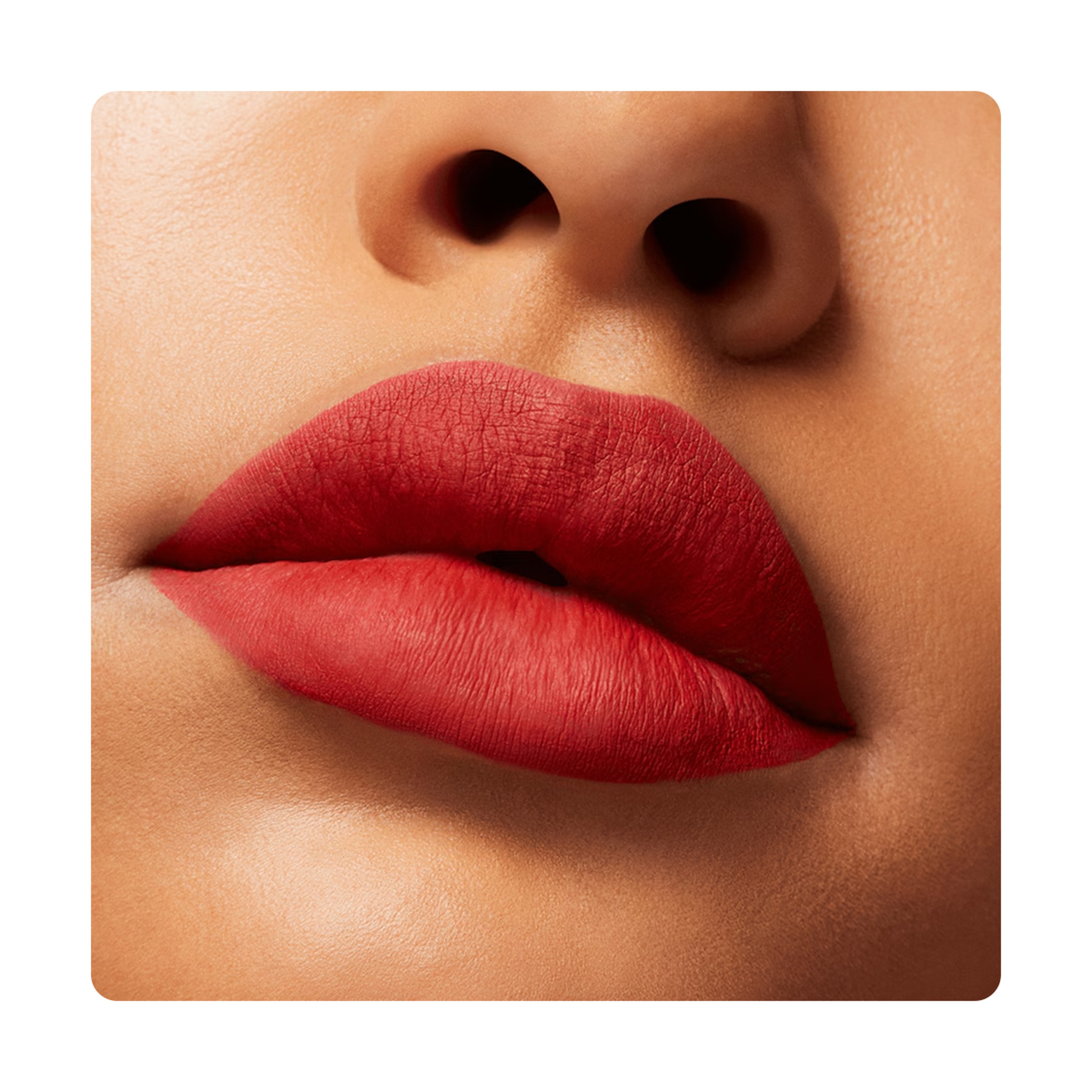 Mac Locked Kiss Ink Lipcolour