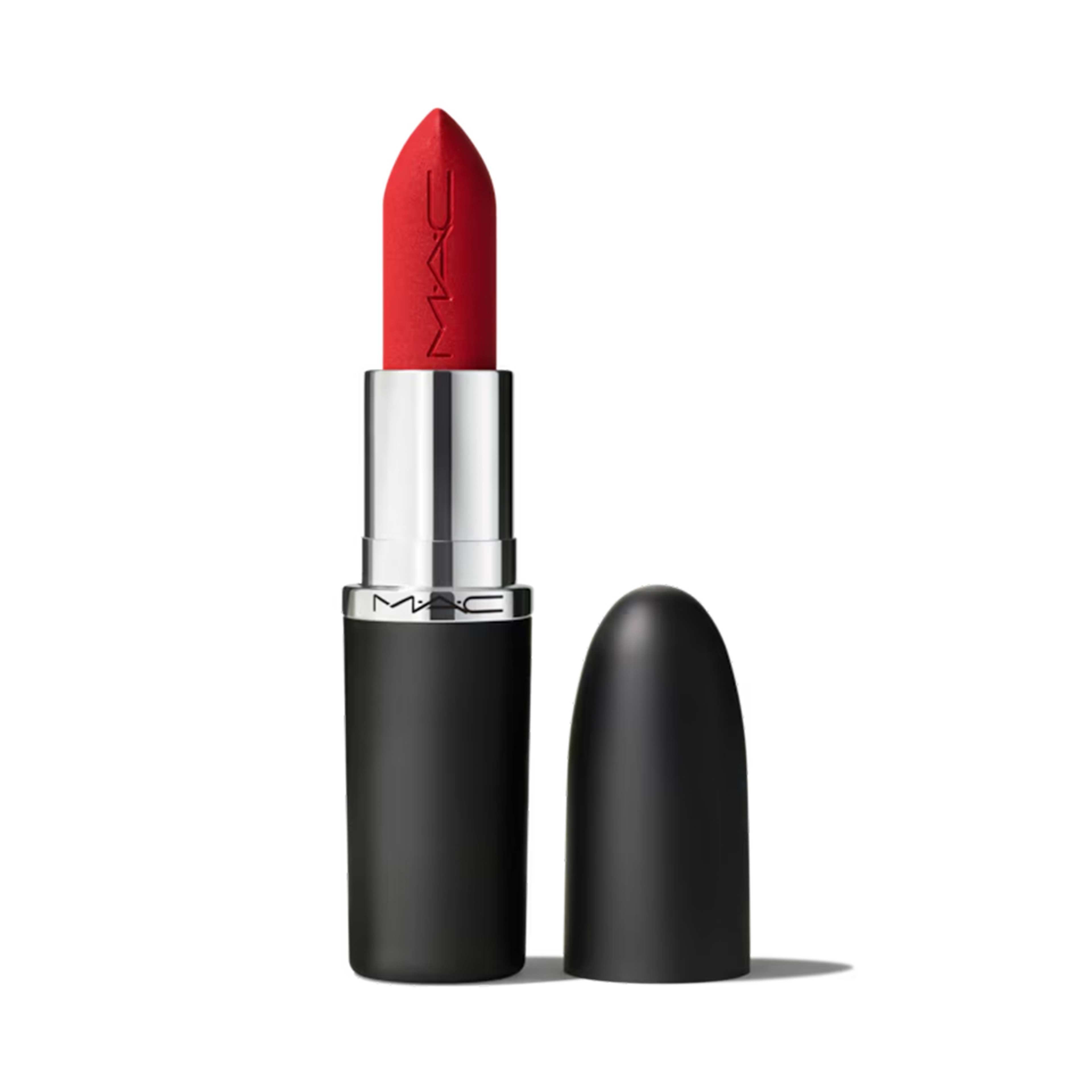 Mac Macximal Lipstick