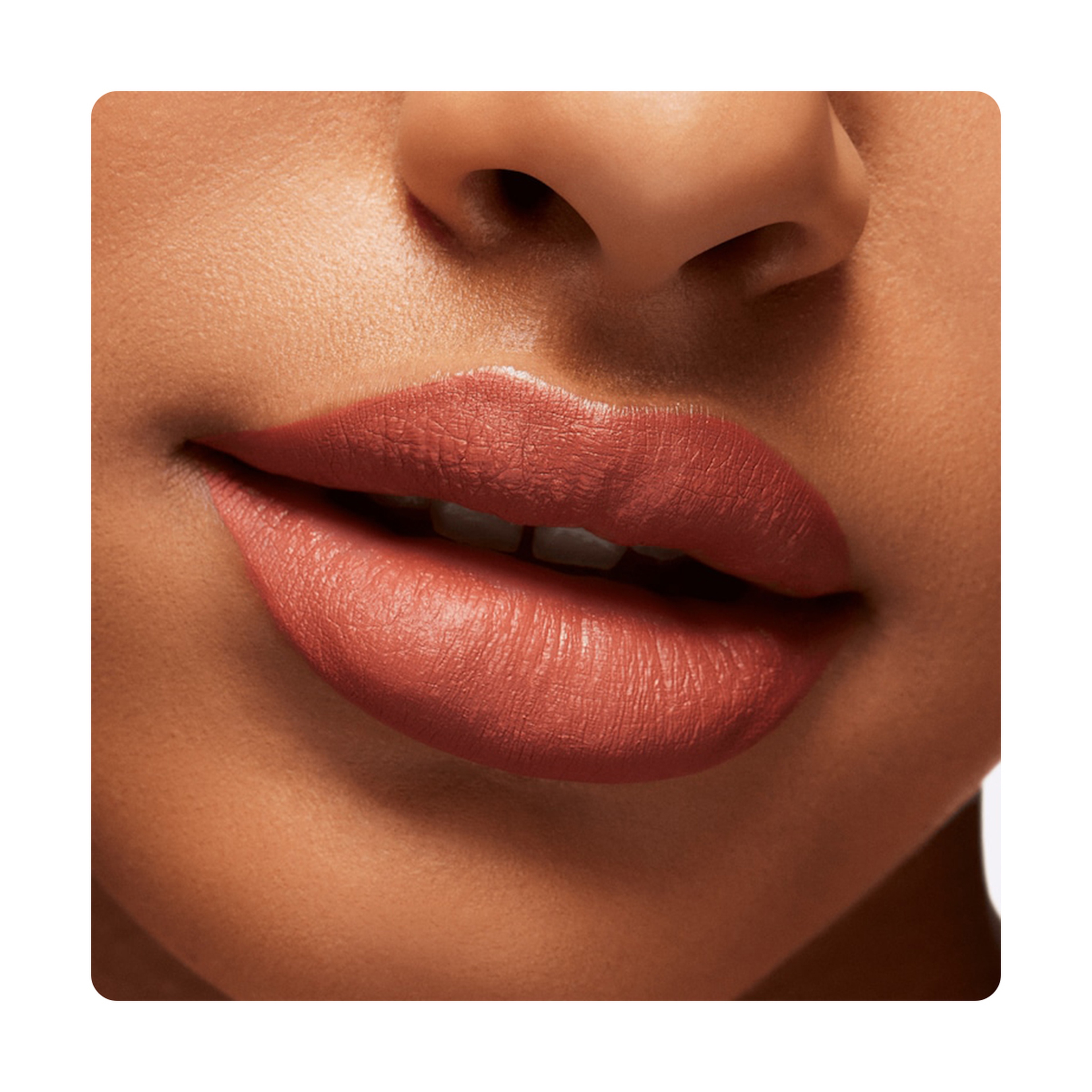 ماك لوكد كيس انك ليب كولر 