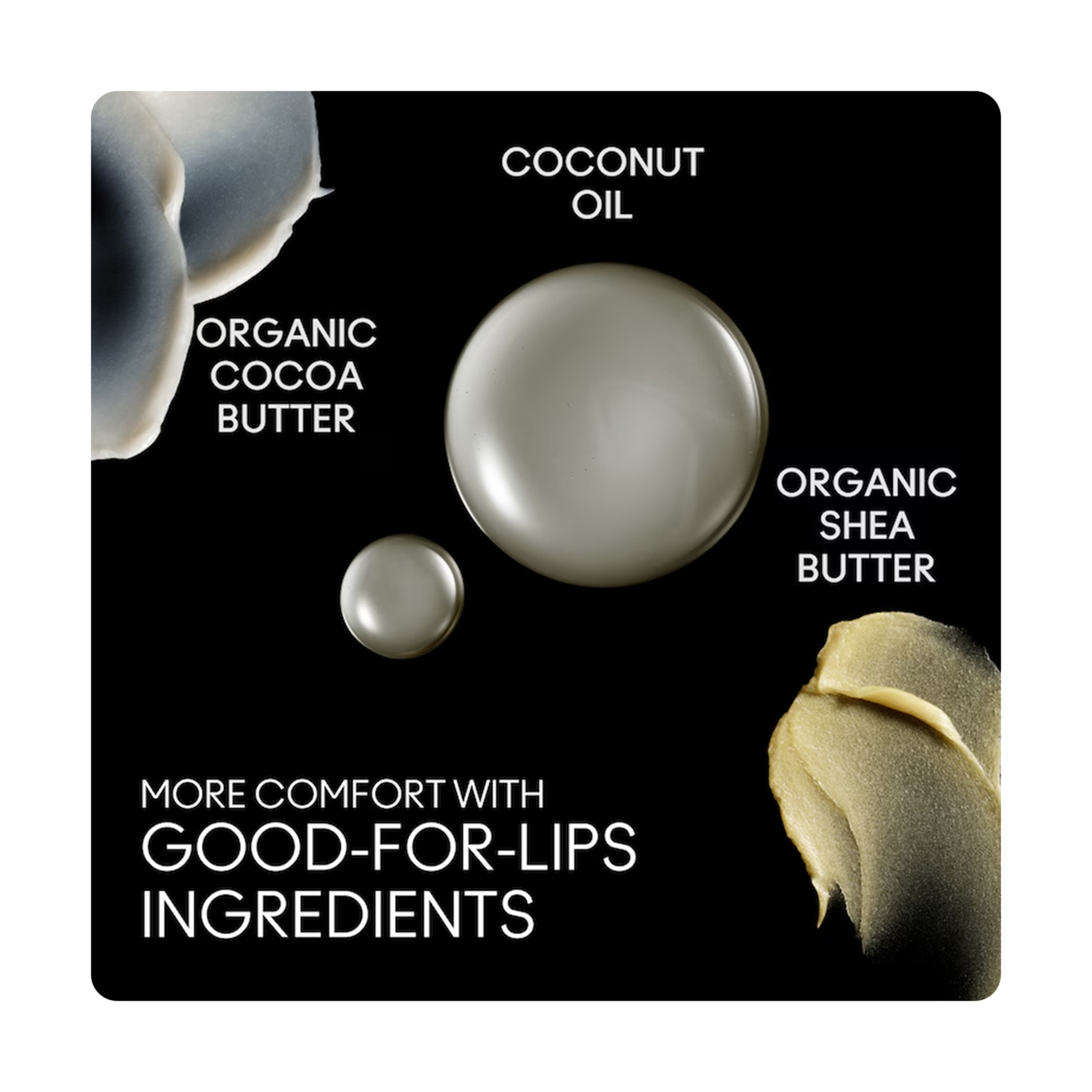 ماك ماكسيمال ليب ستيك